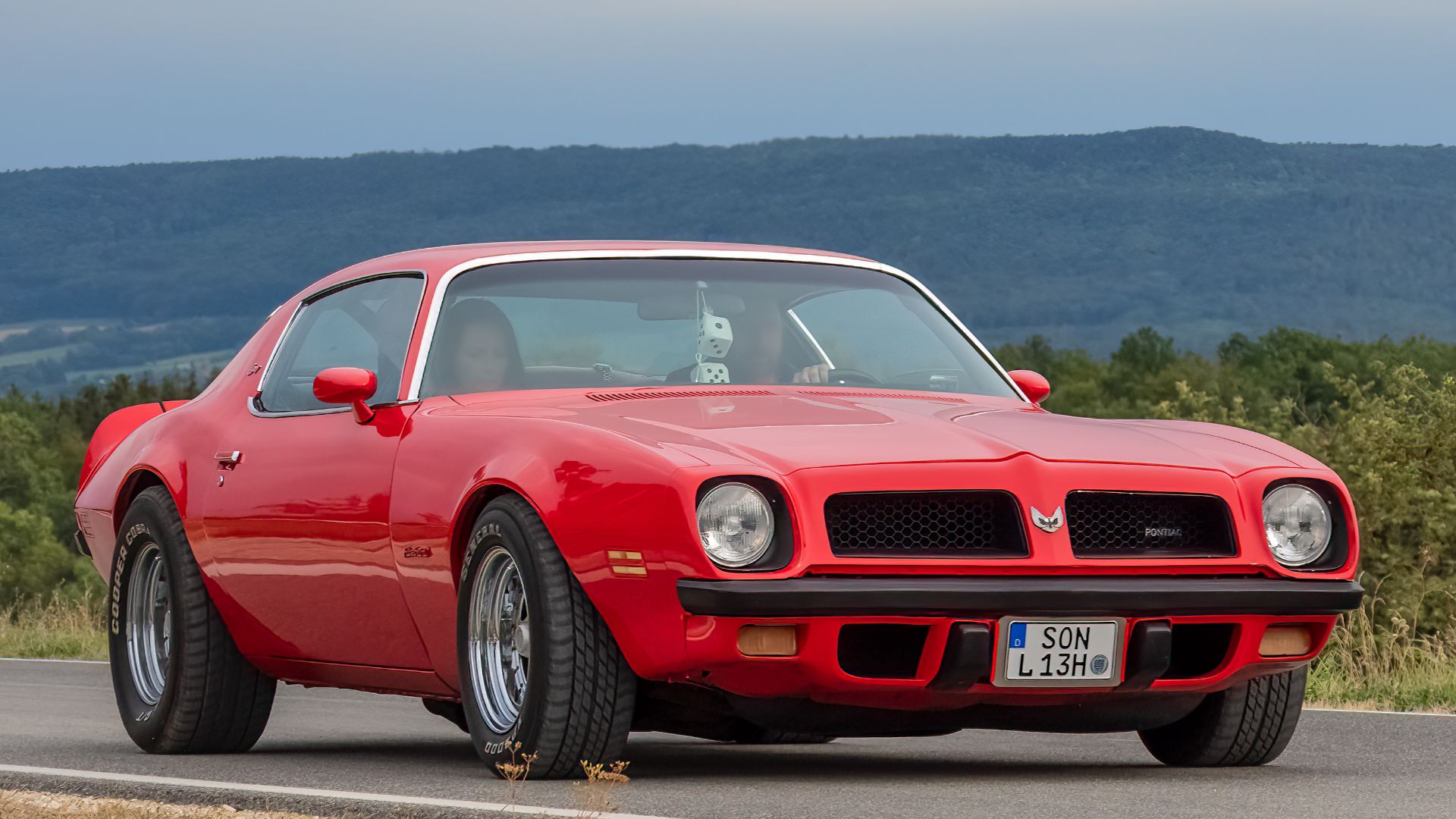 File:Pontiac Firebird Leimershof-20190907-RM-172133.jpg