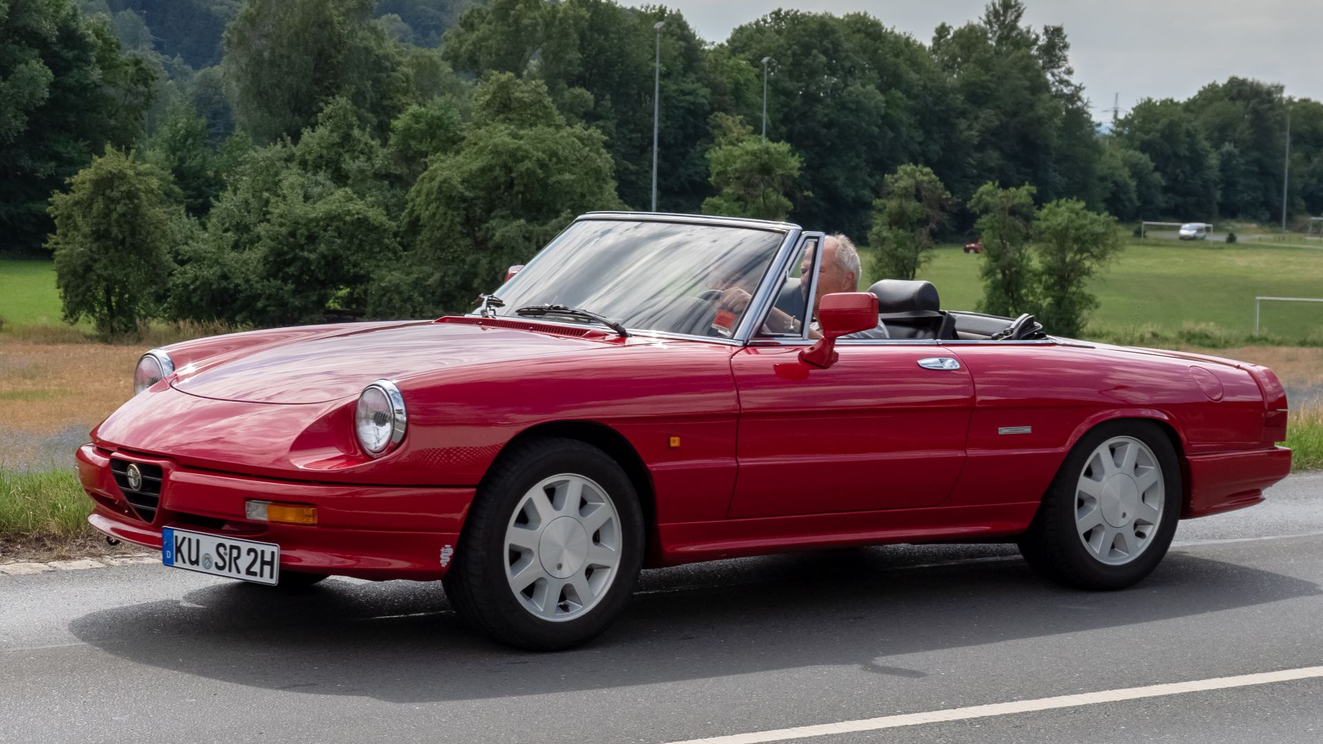 File:Alfa Romeo Spider P6170587.jpg