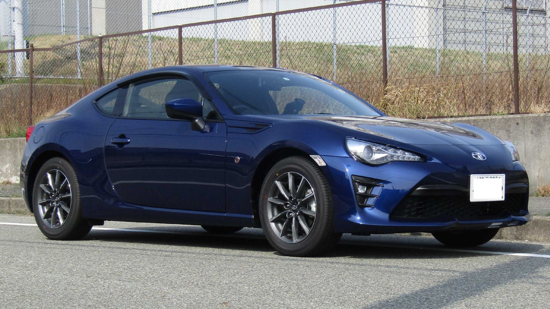 File:TOYOTA 86.jpg