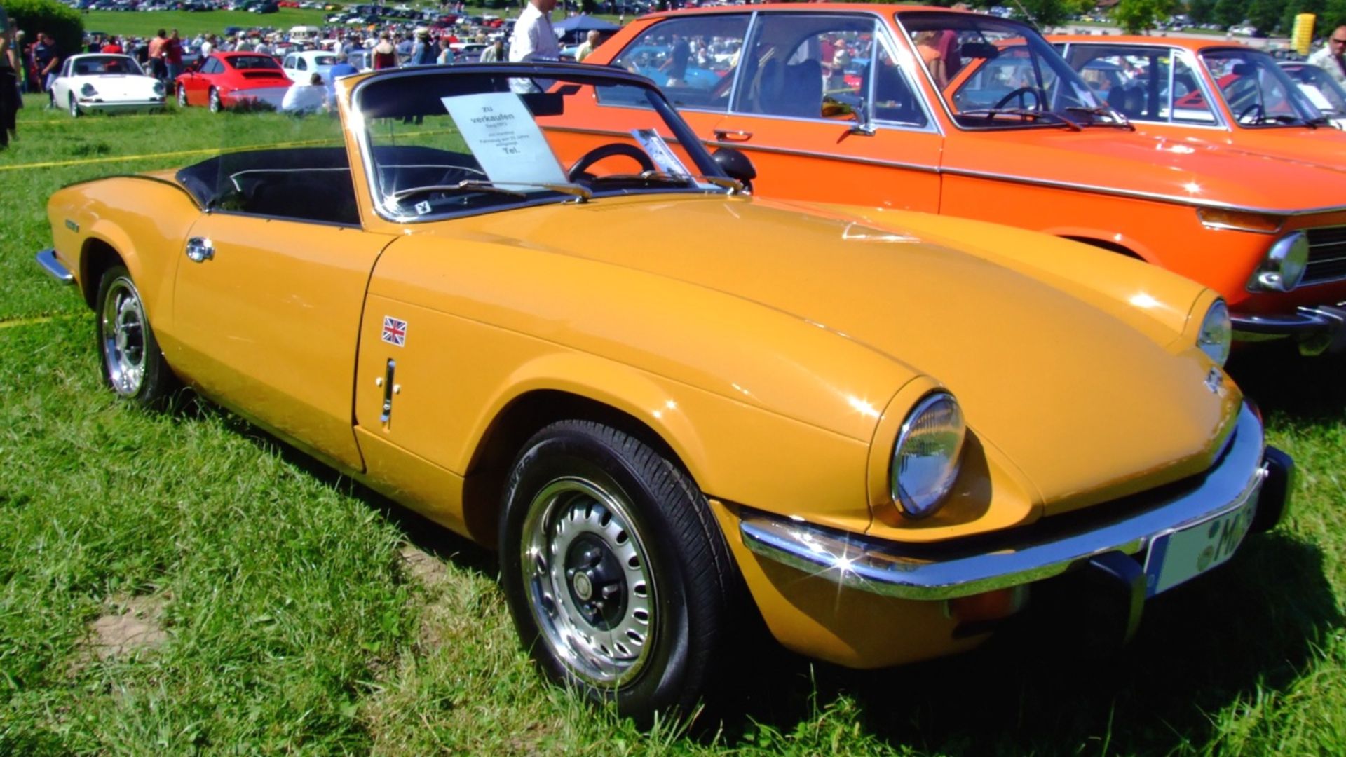 File:Triumph Spitfire Mk4 1973 1.jpg