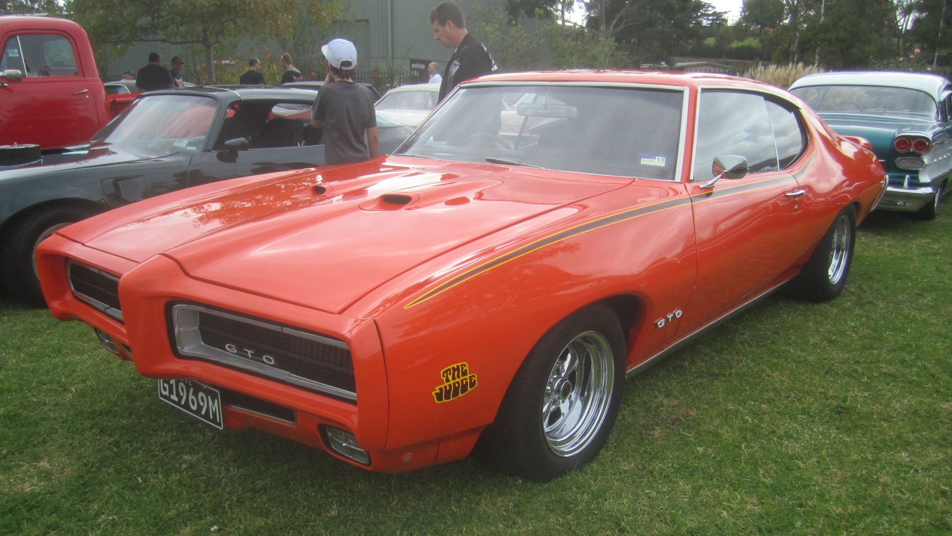 File:1969 Pontiac GTO Judge Hardtop.jpg