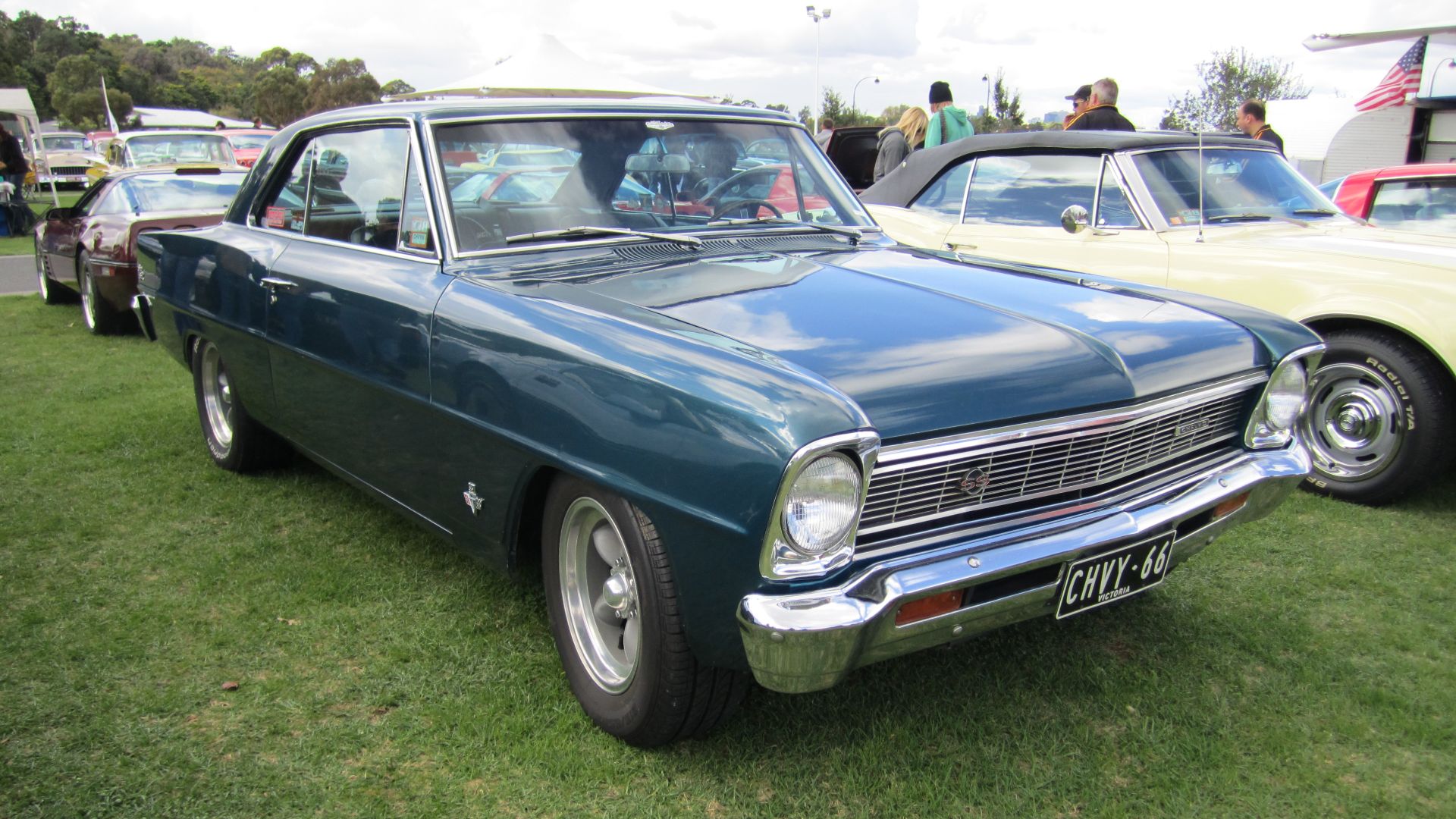 File:1966 Chevrolet Nova SS Hardtop.jpg