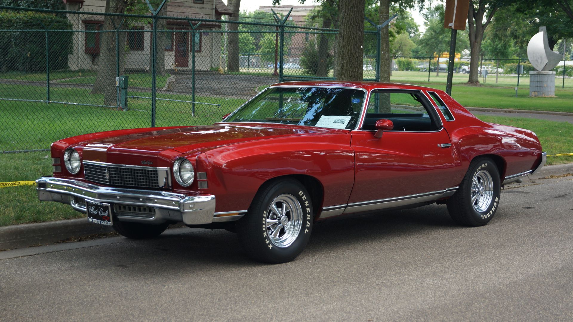 File:1973 Chevrolet Monte Carlo (27753817774).jpg