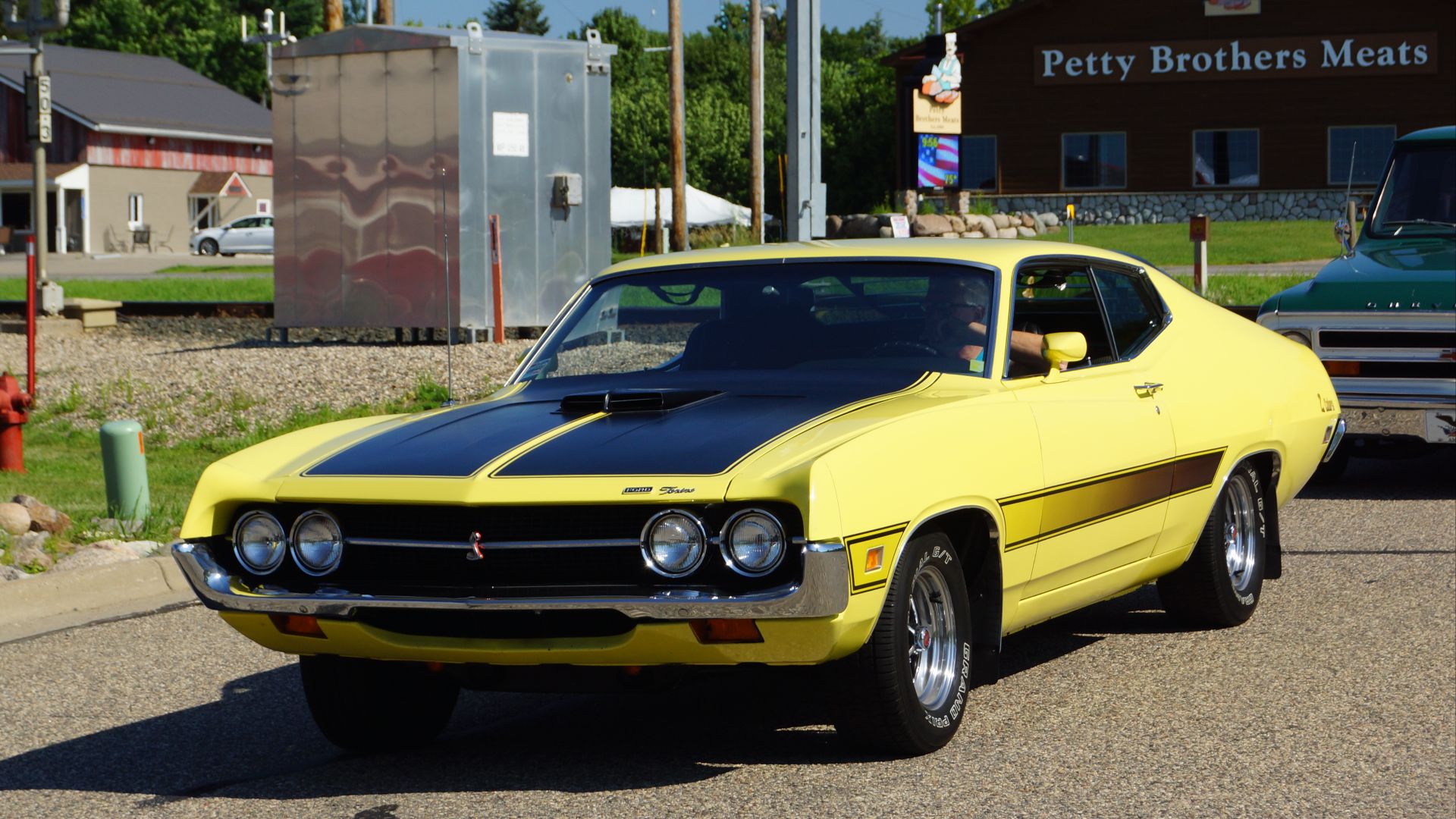 File:1971 Ford Torino GT Cobra (43217267982).jpg