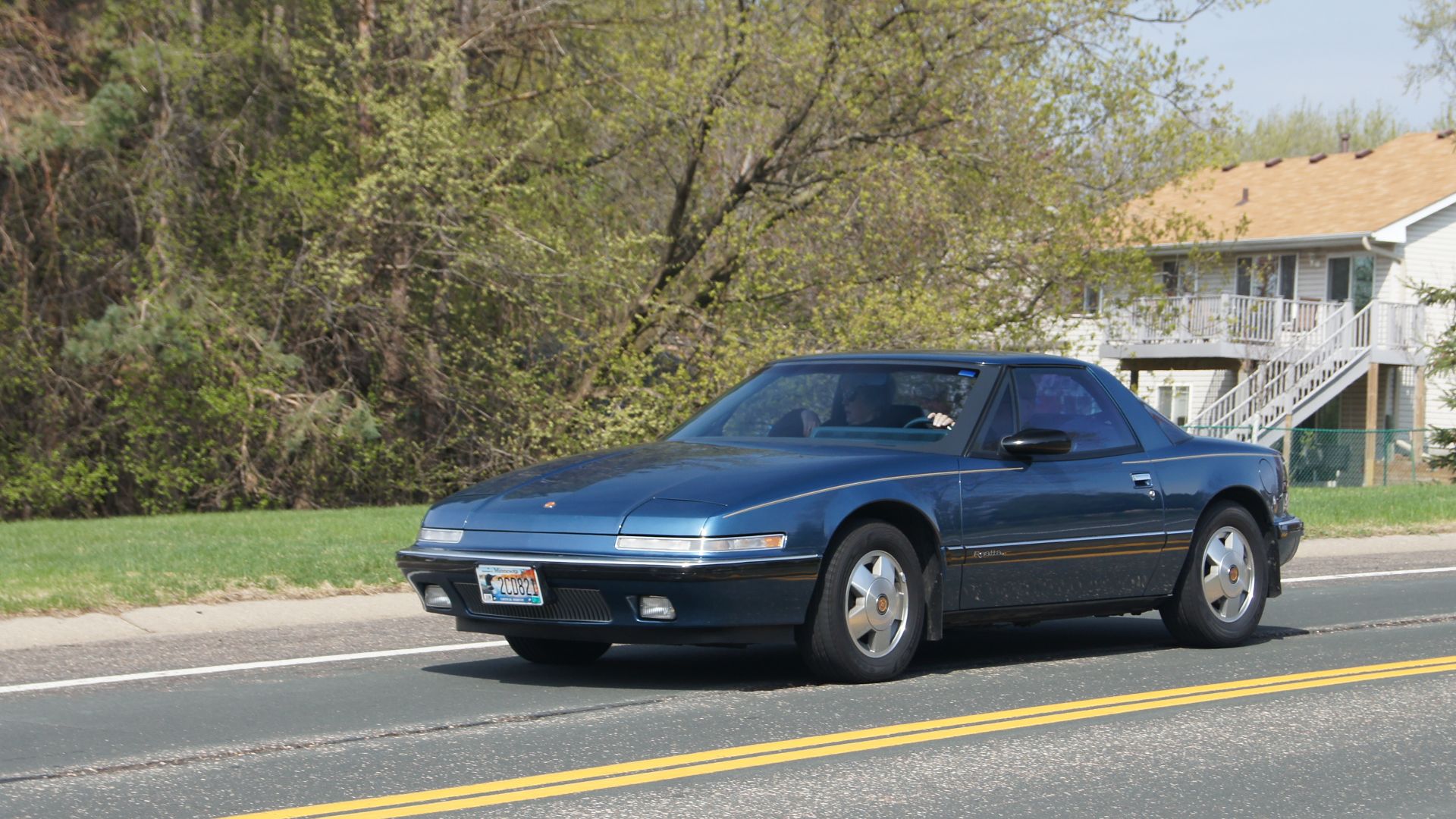 File:1988 Buick Reatta (16649649224).jpg
