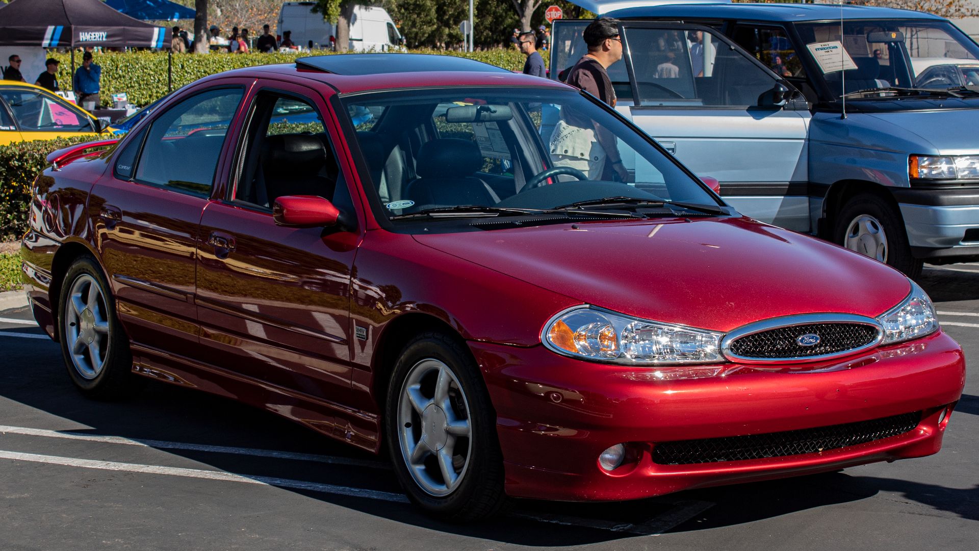 File:1998 Ford Contour SVT.png