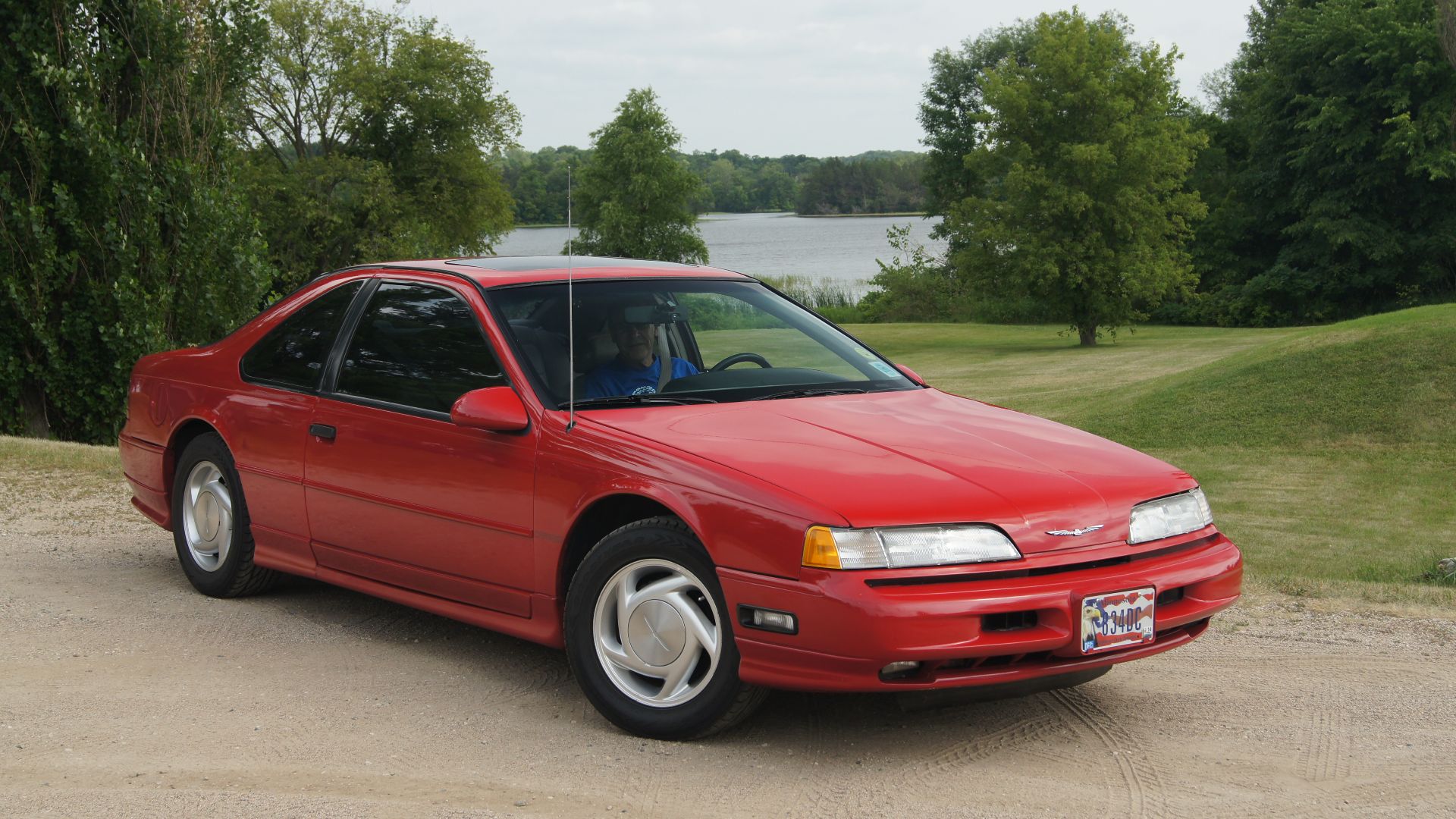 File:1989 Ford Thunderbird Super Coupe (14694904502).jpg