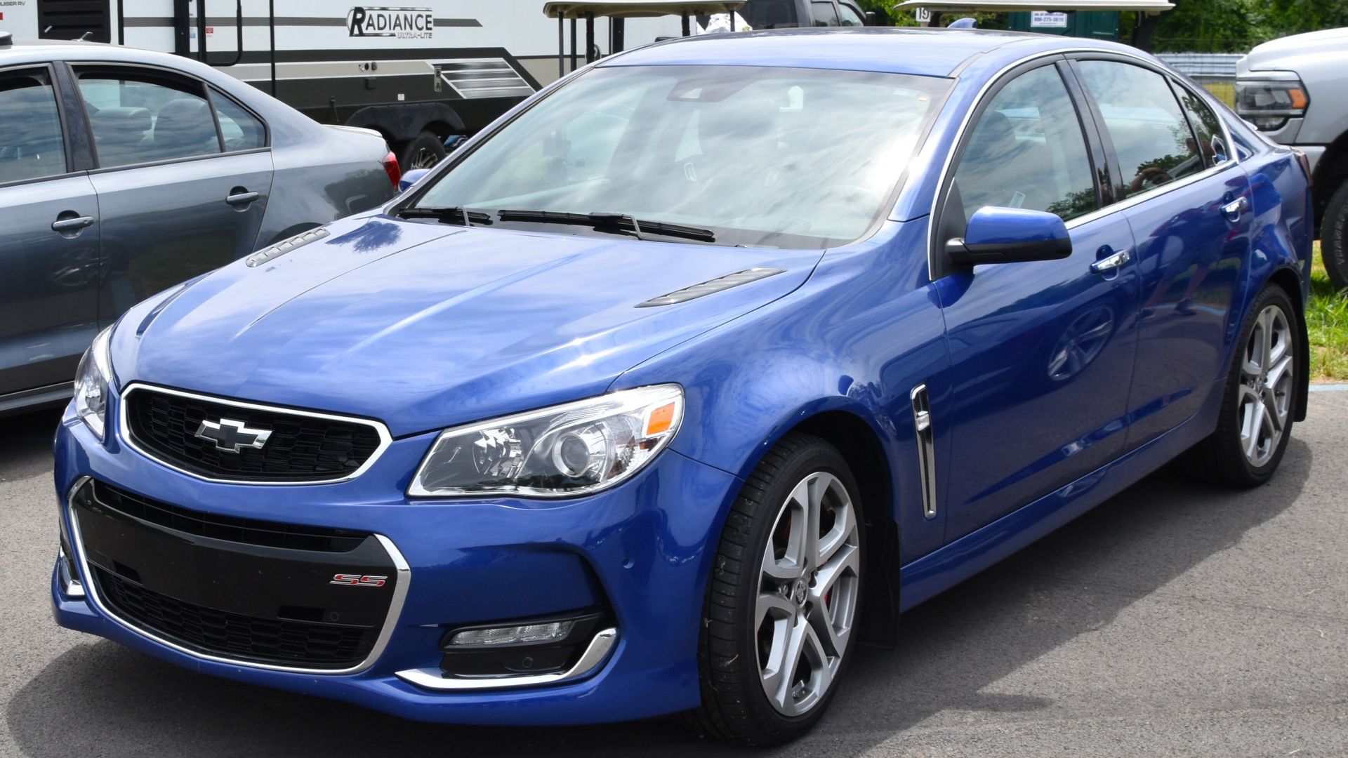 File:Chevrolet SS (2016) (52228053871) (cropped).jpg