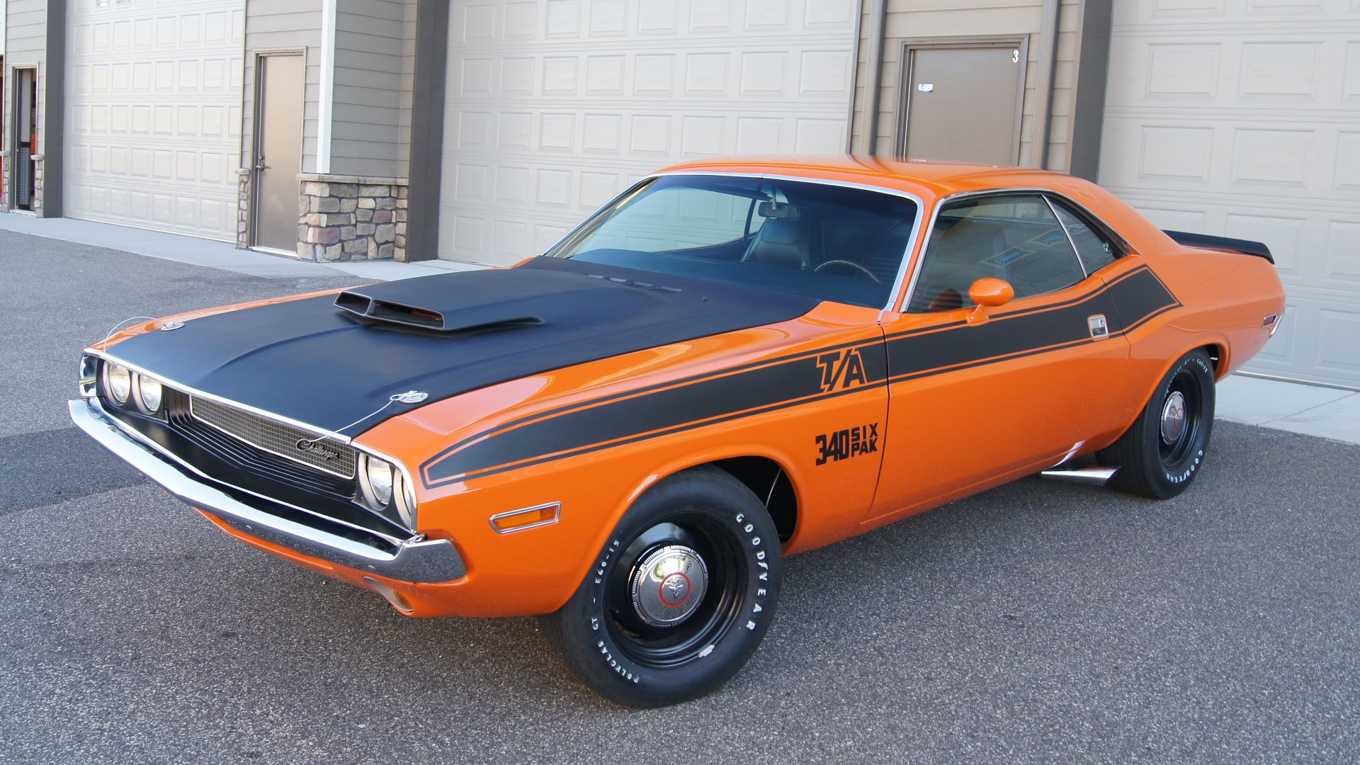 File:Dodge Challenger (9885025066).jpg