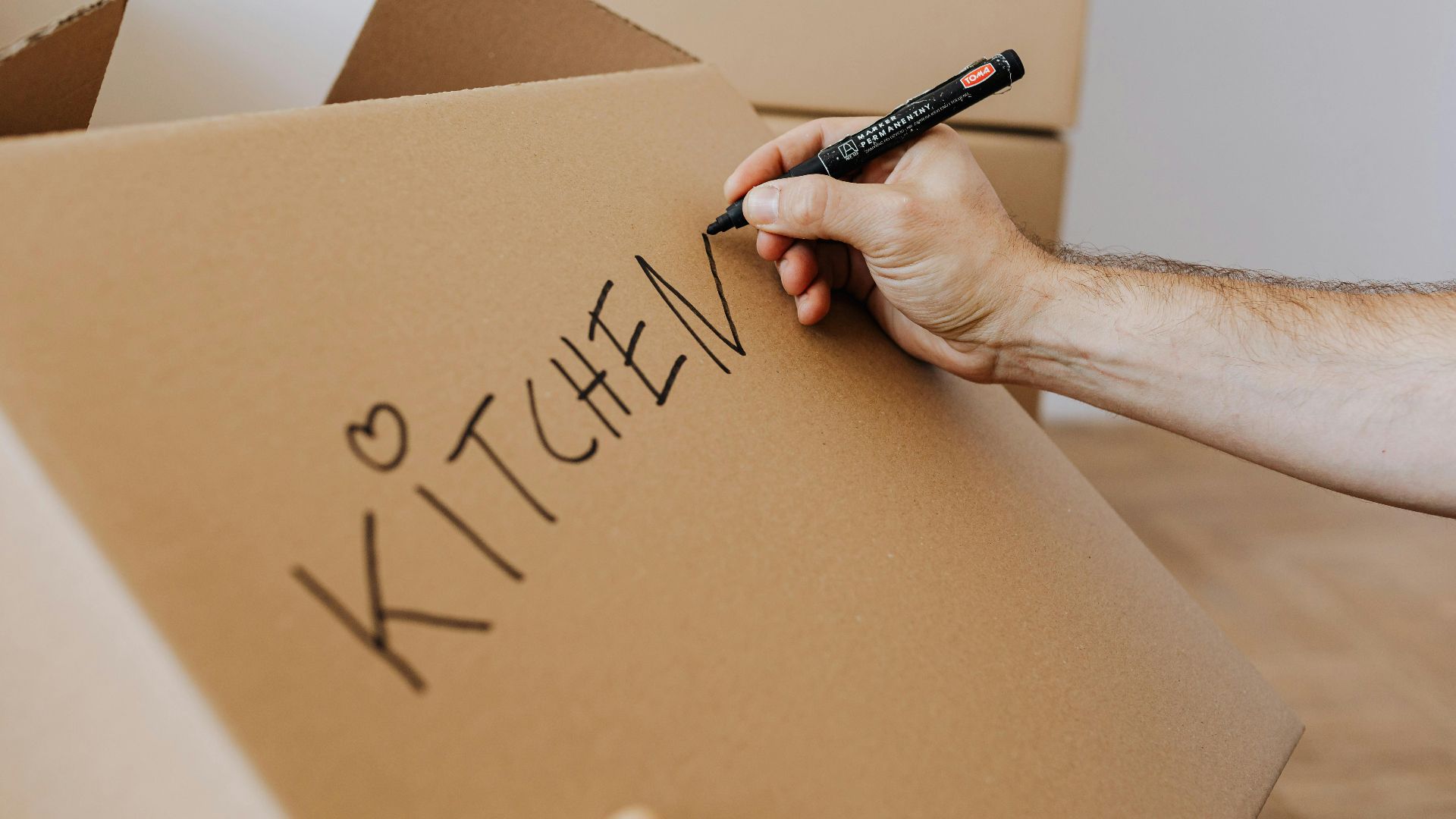 Photo By: Kaboompics.com