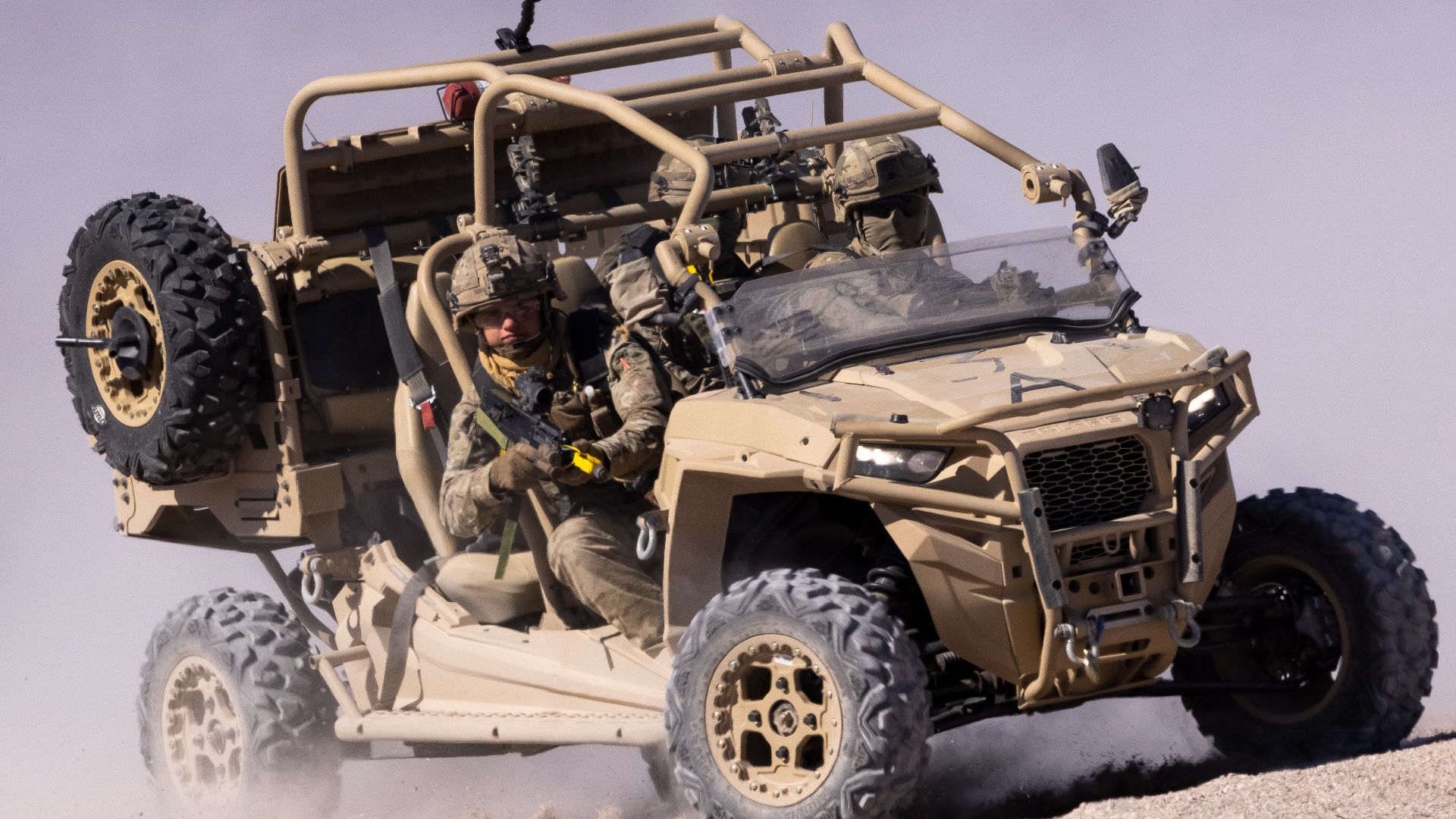 File:Littoral Response Group (South) sub unit training in the California desert. MOD 45169554.jpg