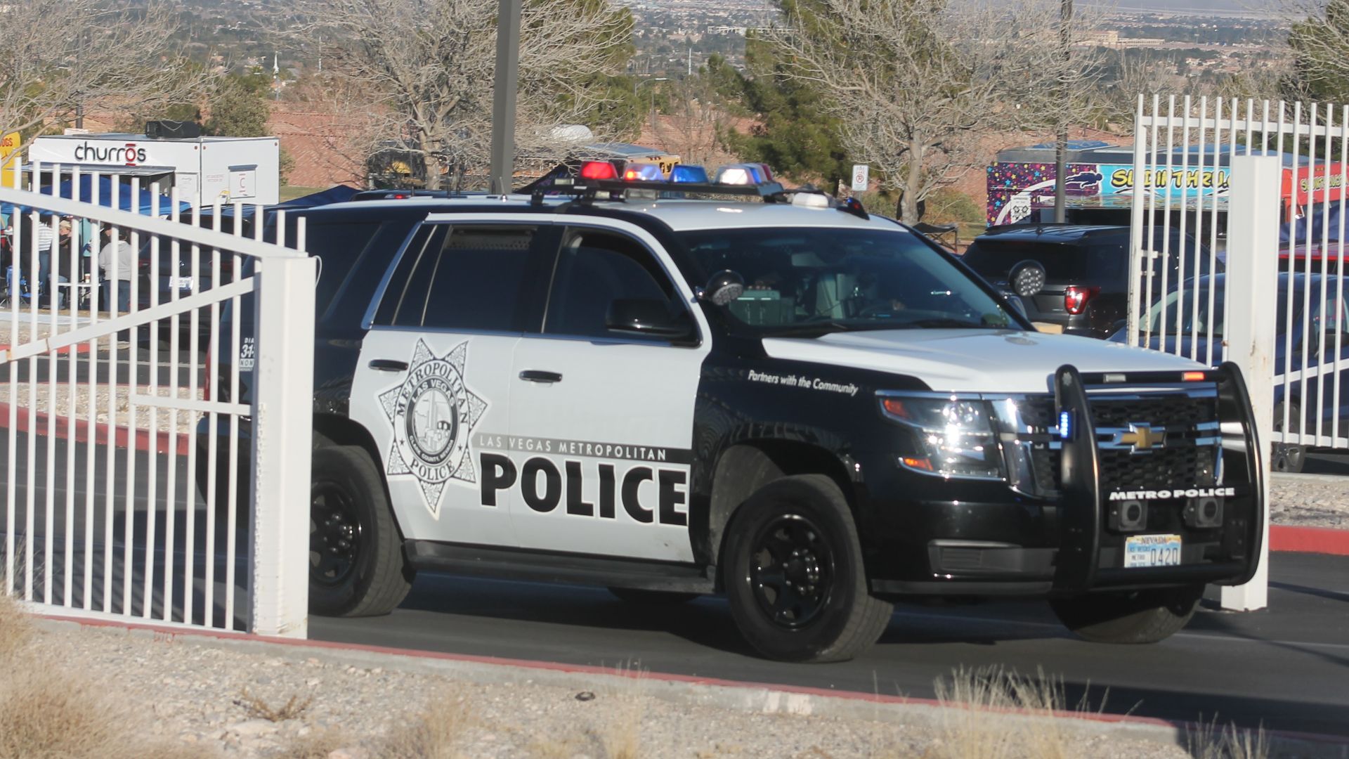 File:LVMPD K-9 Tahoe Leaving - LEAD 2020.jpg