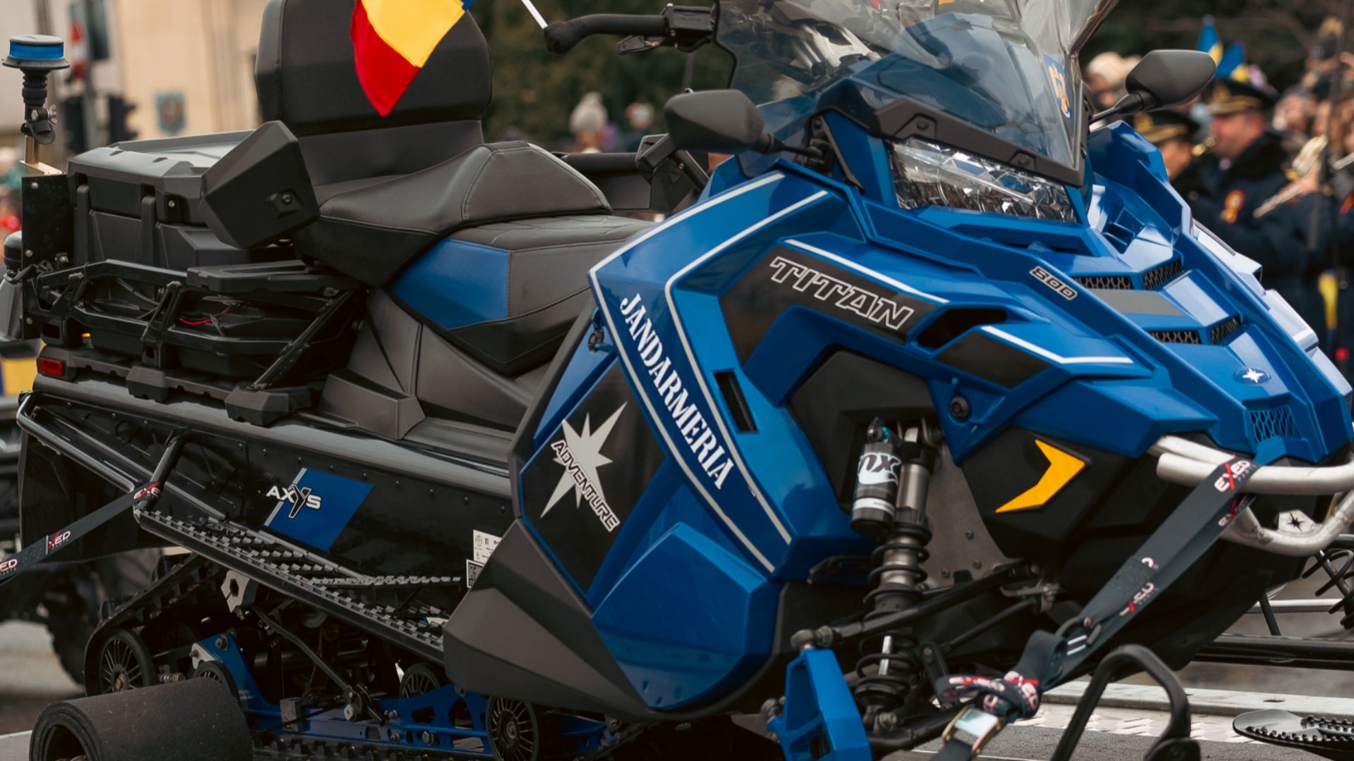 File:1 Decembrie 2023 - Cluj-Napoca (53370535600).jpg