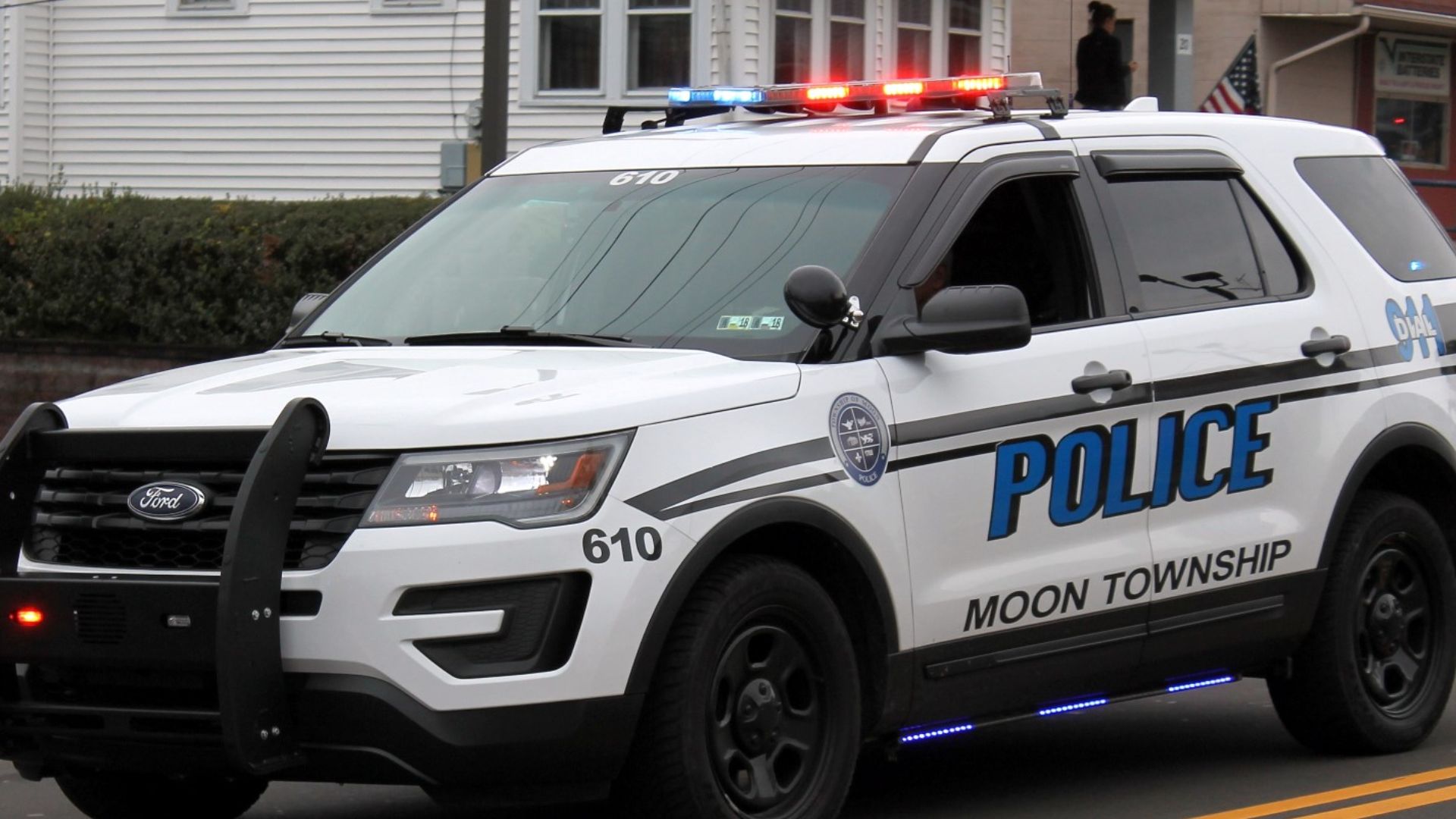 File:Moon Township Pennsylvania Police Ford Police Interceptor Utility.jpg