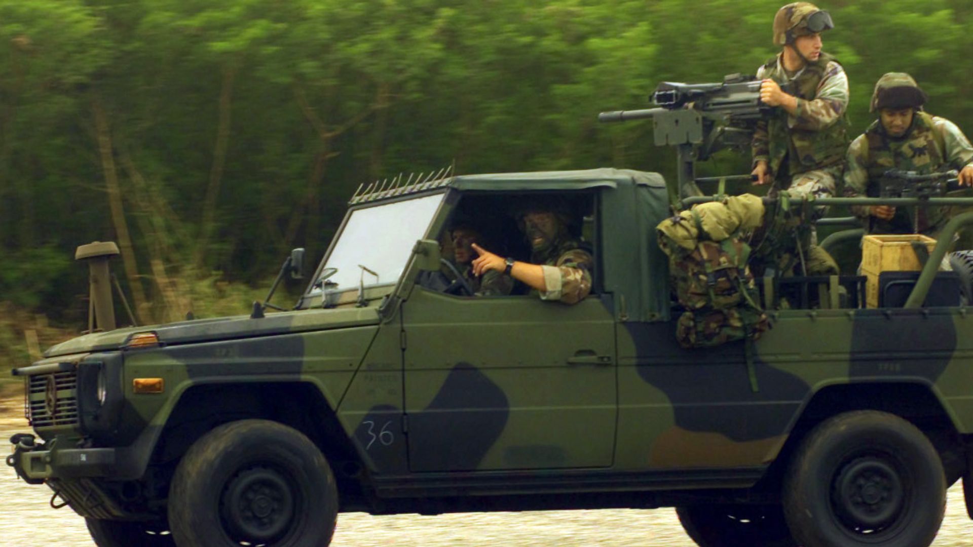 File:USMC Fast Attack Vehicle (IFAV).1.JPEG