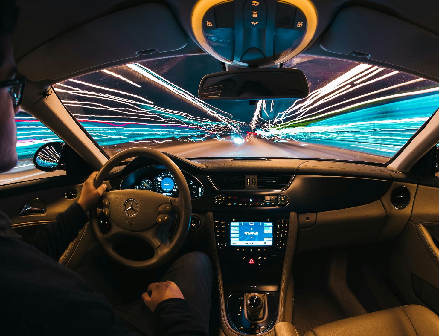 20 Reasons Why Young People Are Driving Less - WealthyDriver