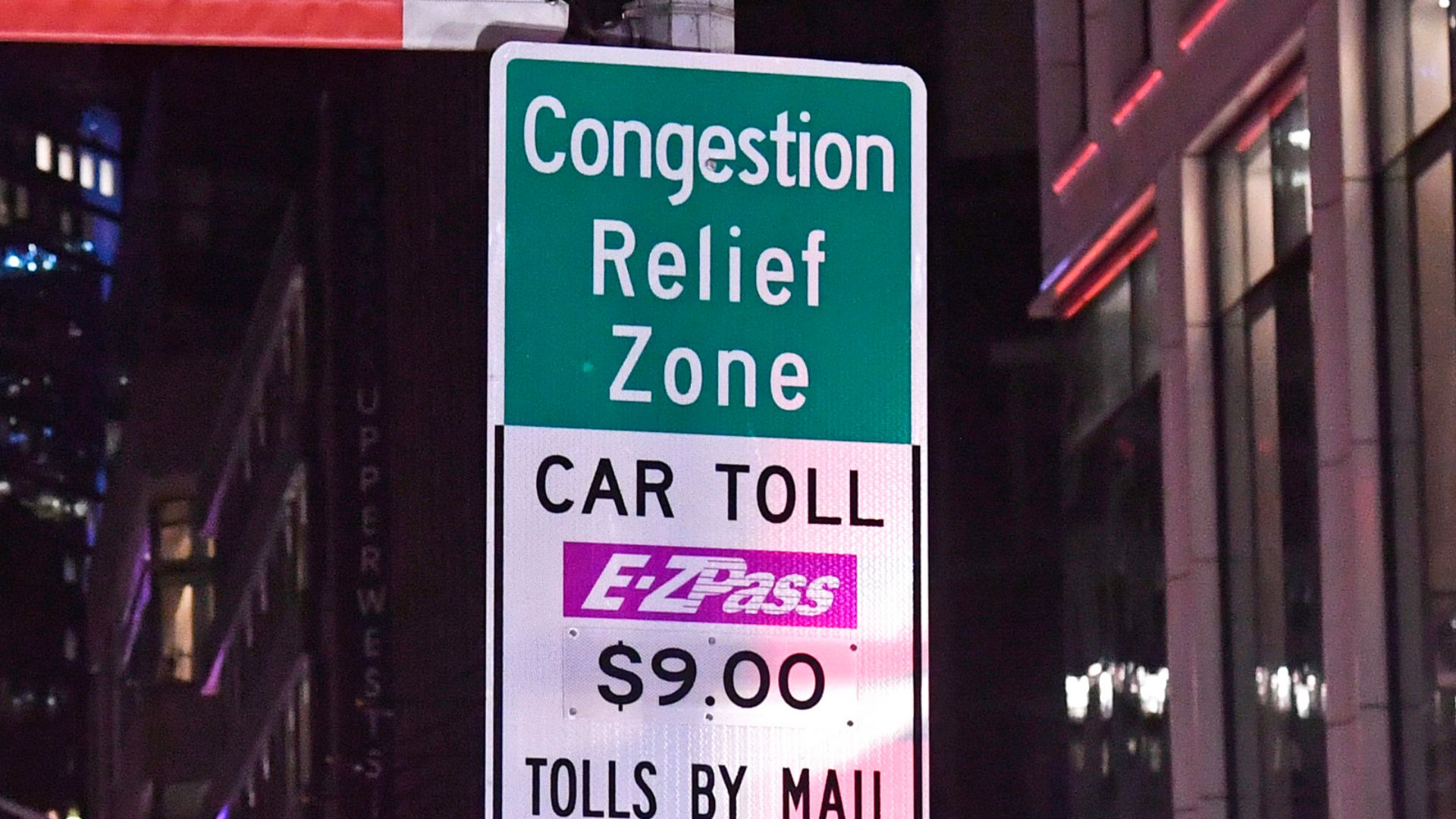 File:NYC CRZ Sign.jpg