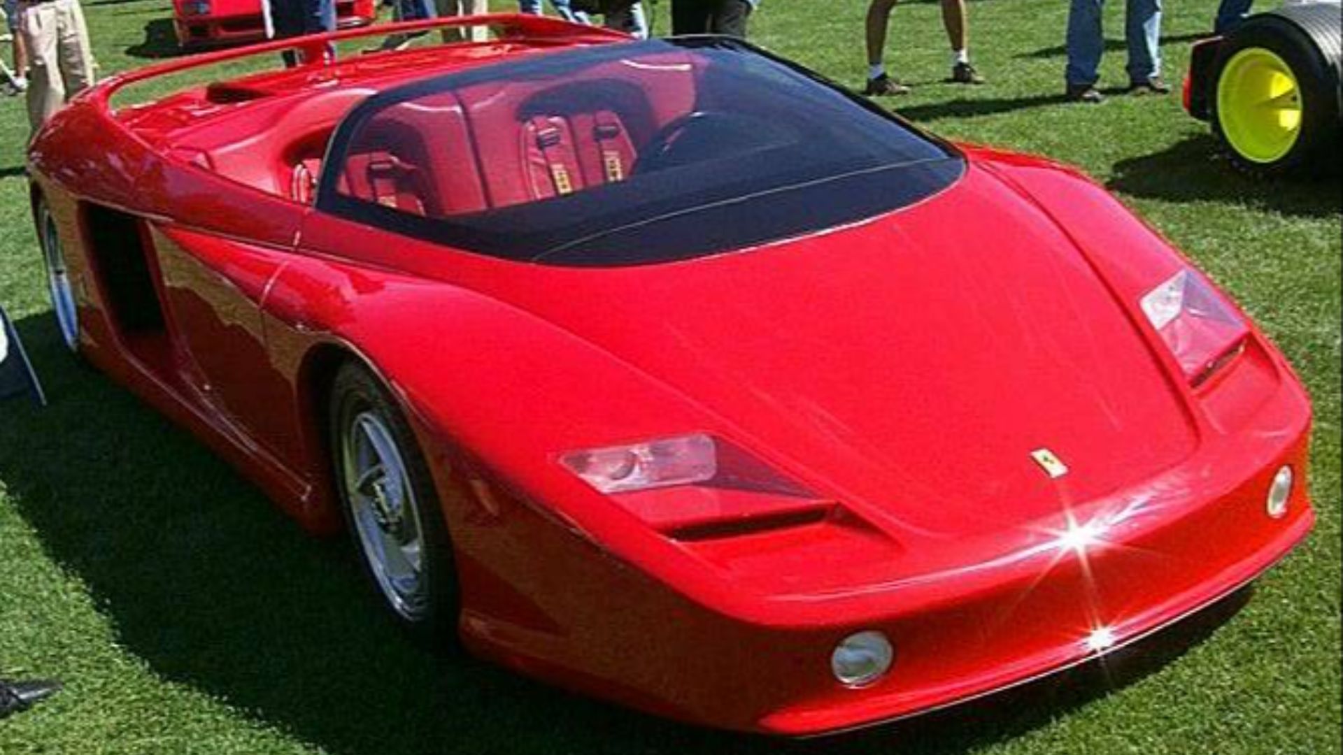 File:Ferrari Mythos concept car (3163291969) (cropped).jpg