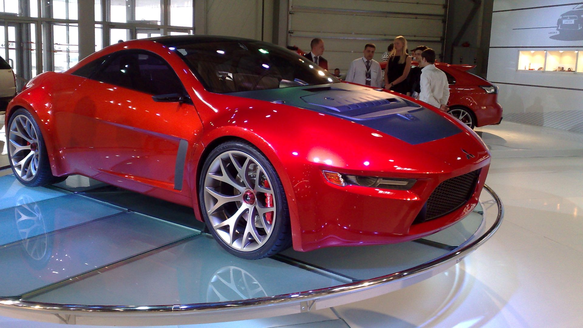File:New Mitsubishi Concept (2527544811).jpg