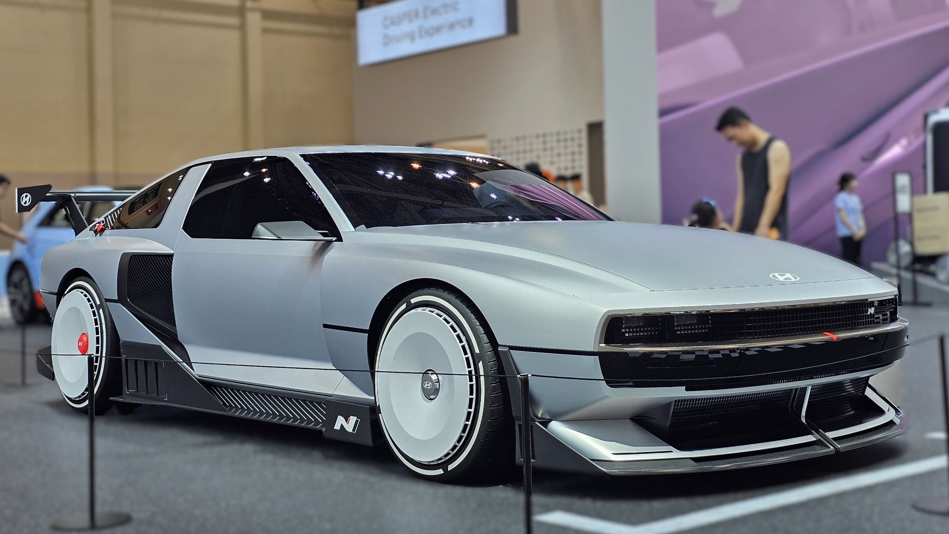 File:Hyundai N Vision 74 Concept (105).jpg