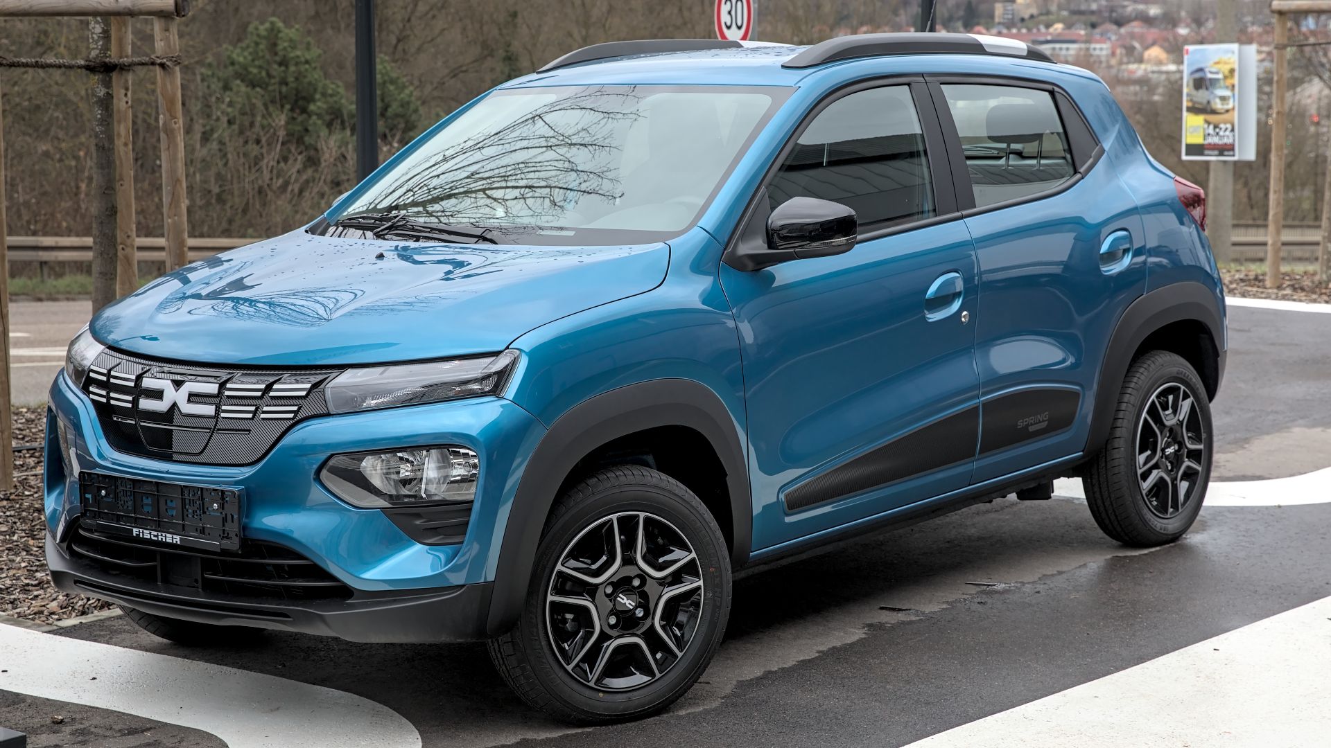 File:2023 Dacia Spring 1X7A6327.jpg