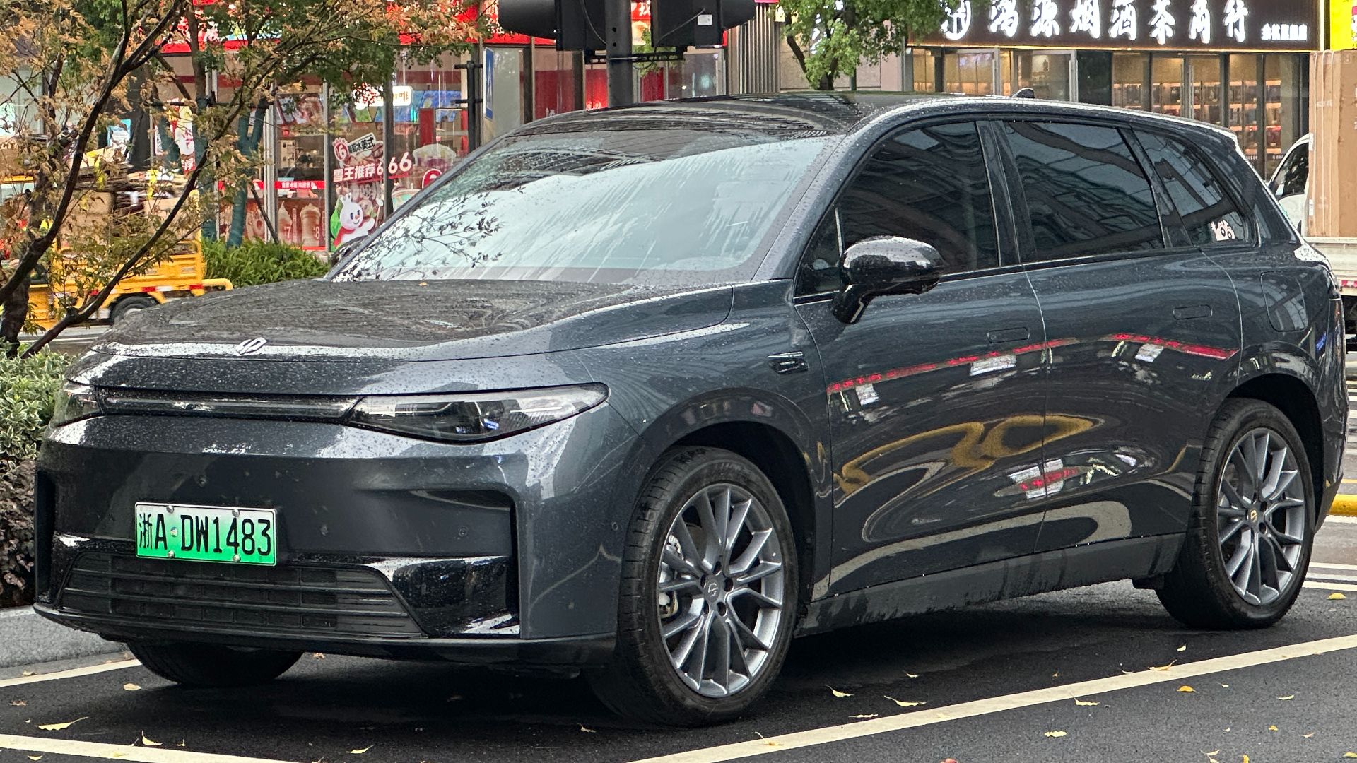 File:Leapmotor C10 012.jpg