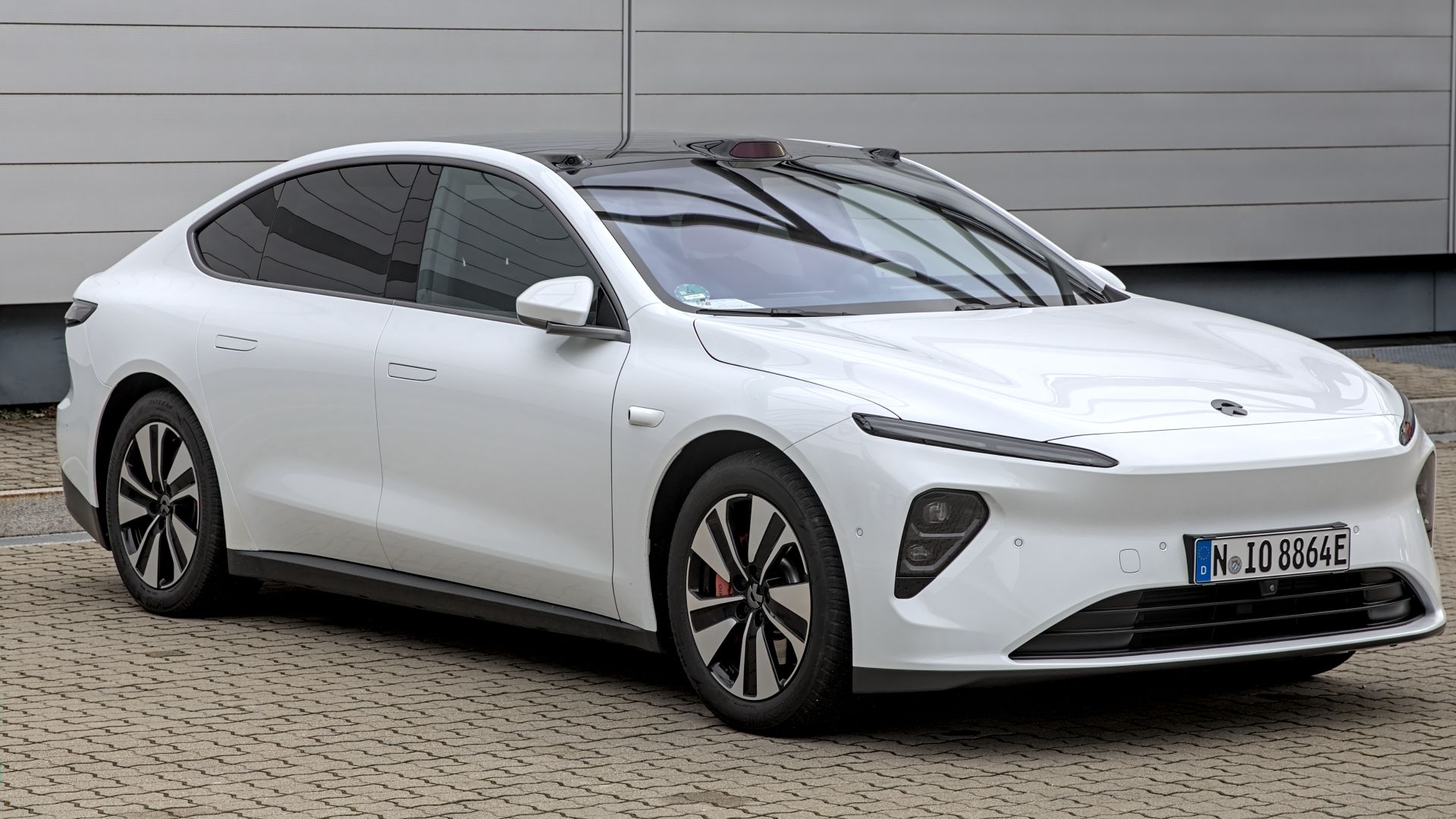 File:NIO ET7 1X7A6679.jpg