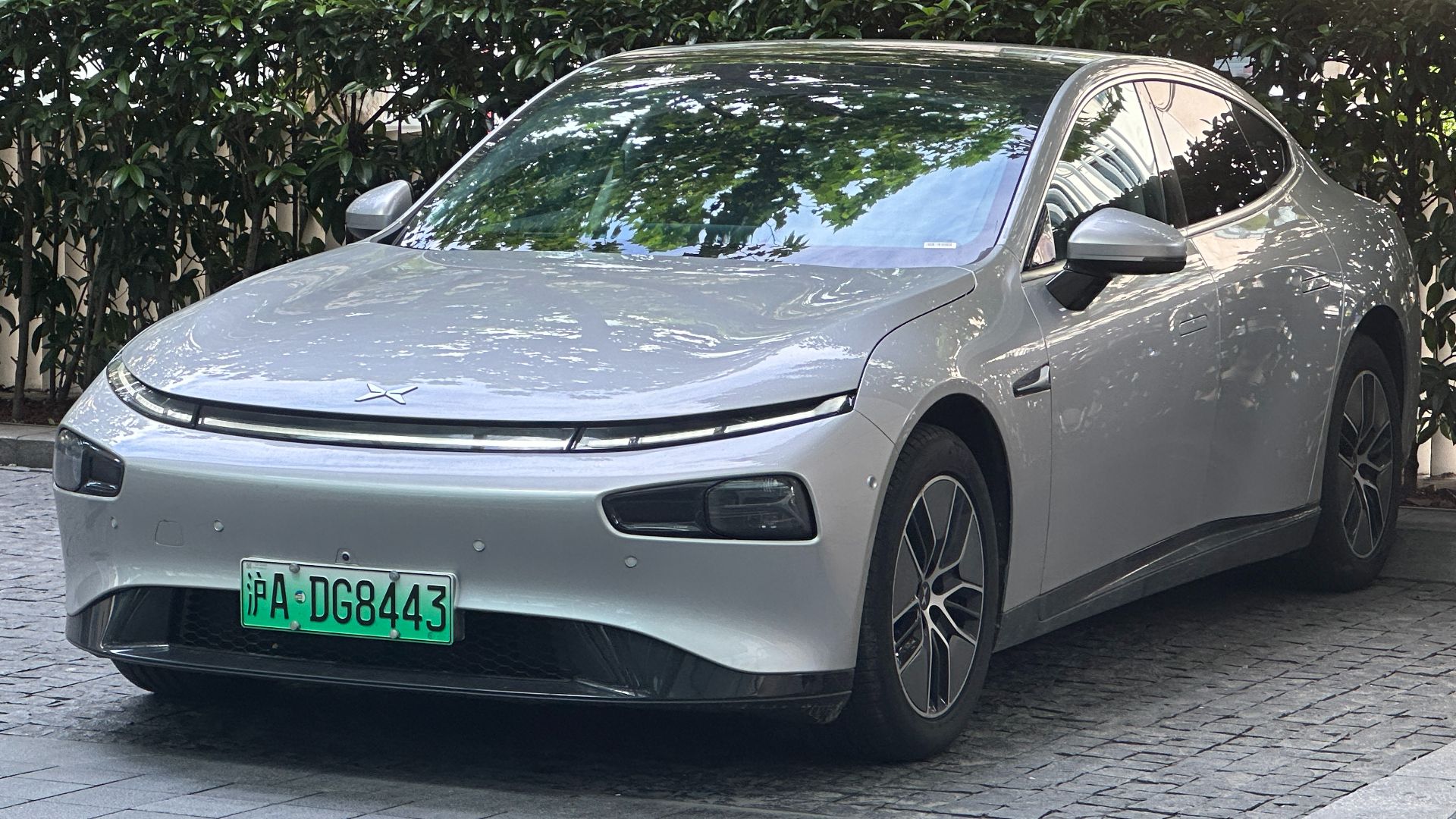 File:XPeng P7i 003.jpg