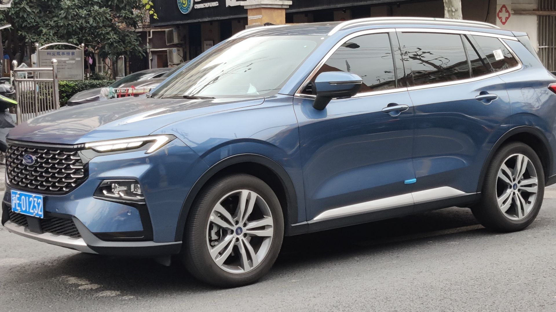 File:Ford Equator Sport IMG006.jpg