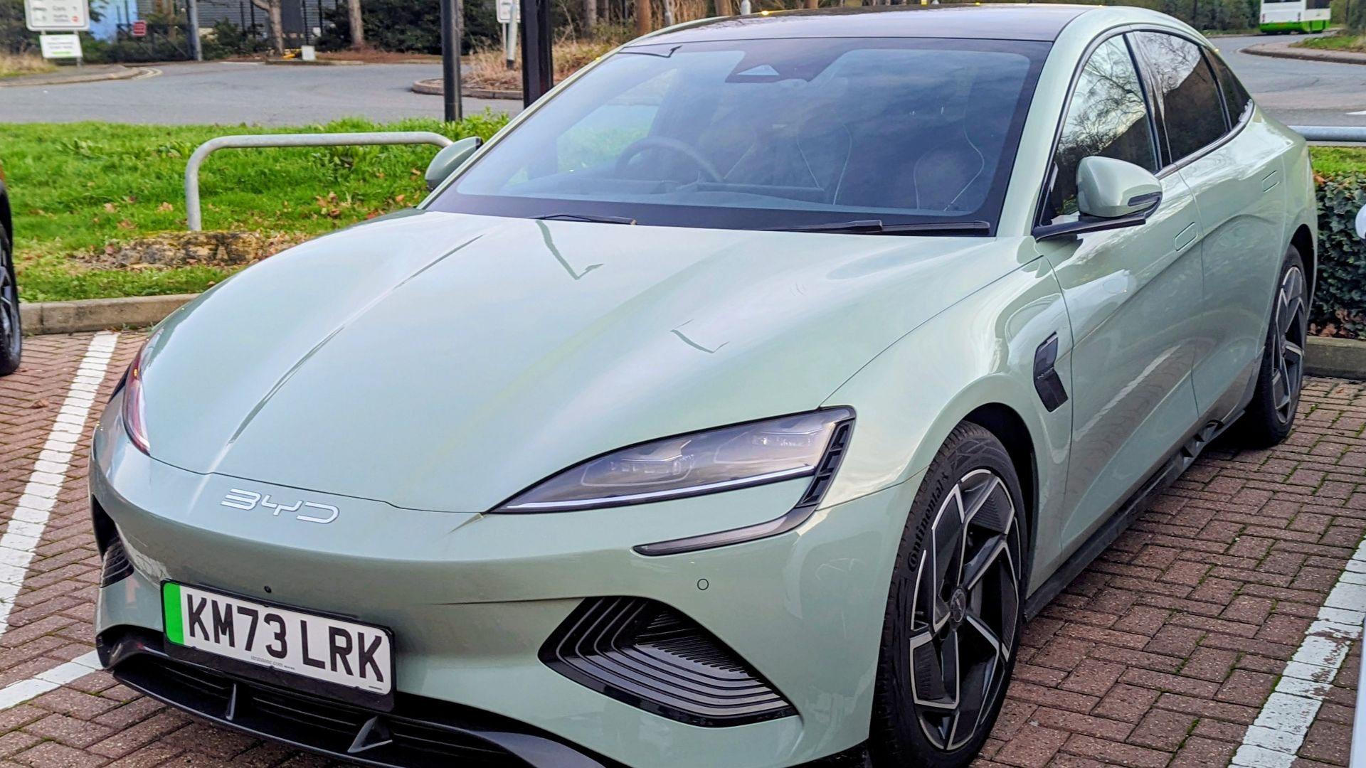 File:2023 BYD Seal Design.jpg