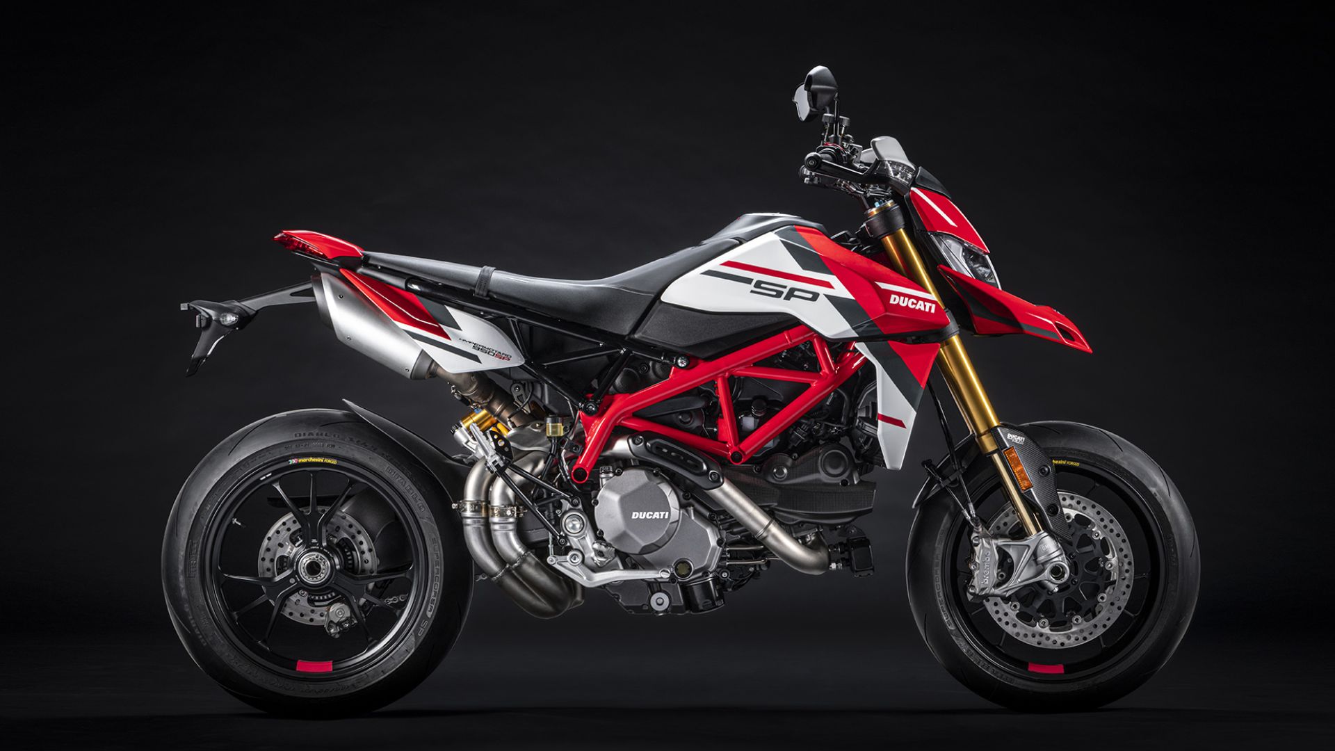 File:Hypermotard-SP-MY2021-01-gallery-1920x1080.jpg