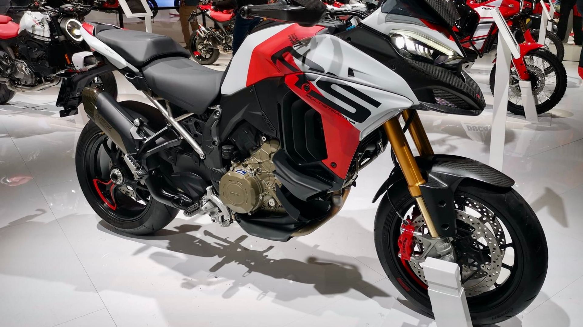 File:Ducati Multistrada V4 RS.jpg