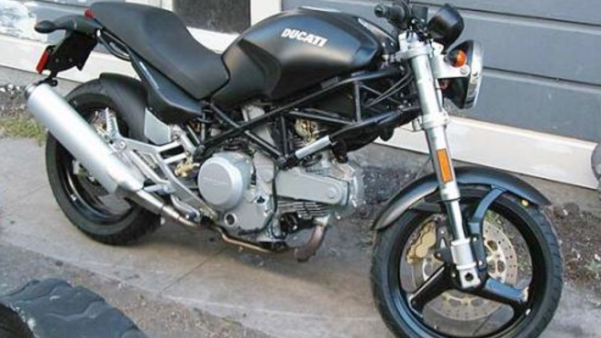 File:Ducati Monster 620 Dark.jpg