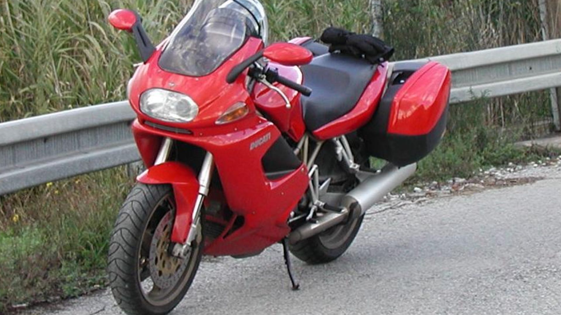 File:Ducati ST4.jpg