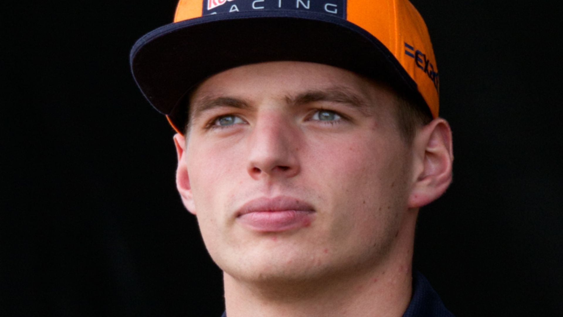 File:Max Verstappen 2017 Malaysia 1.jpg