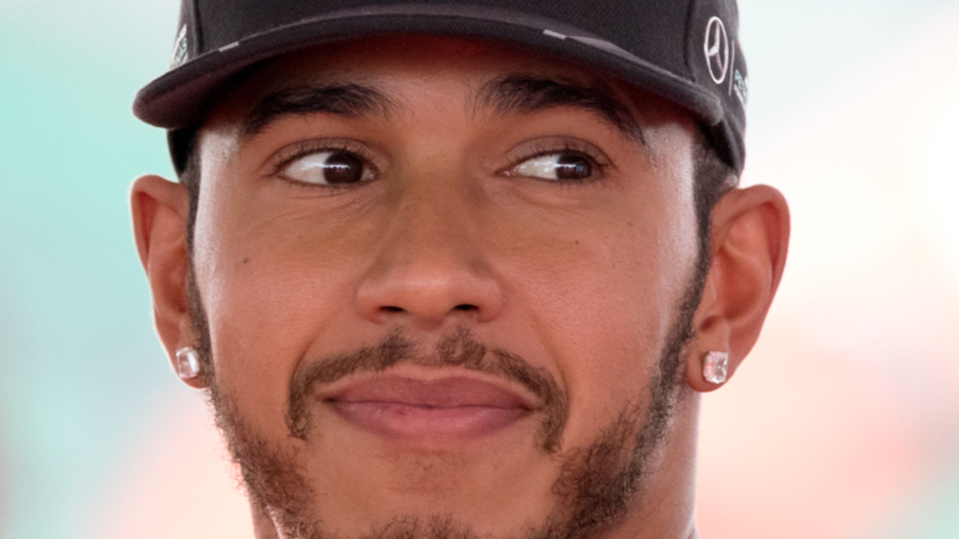 File:Lewis Hamilton 2016 Malaysia 2.jpg