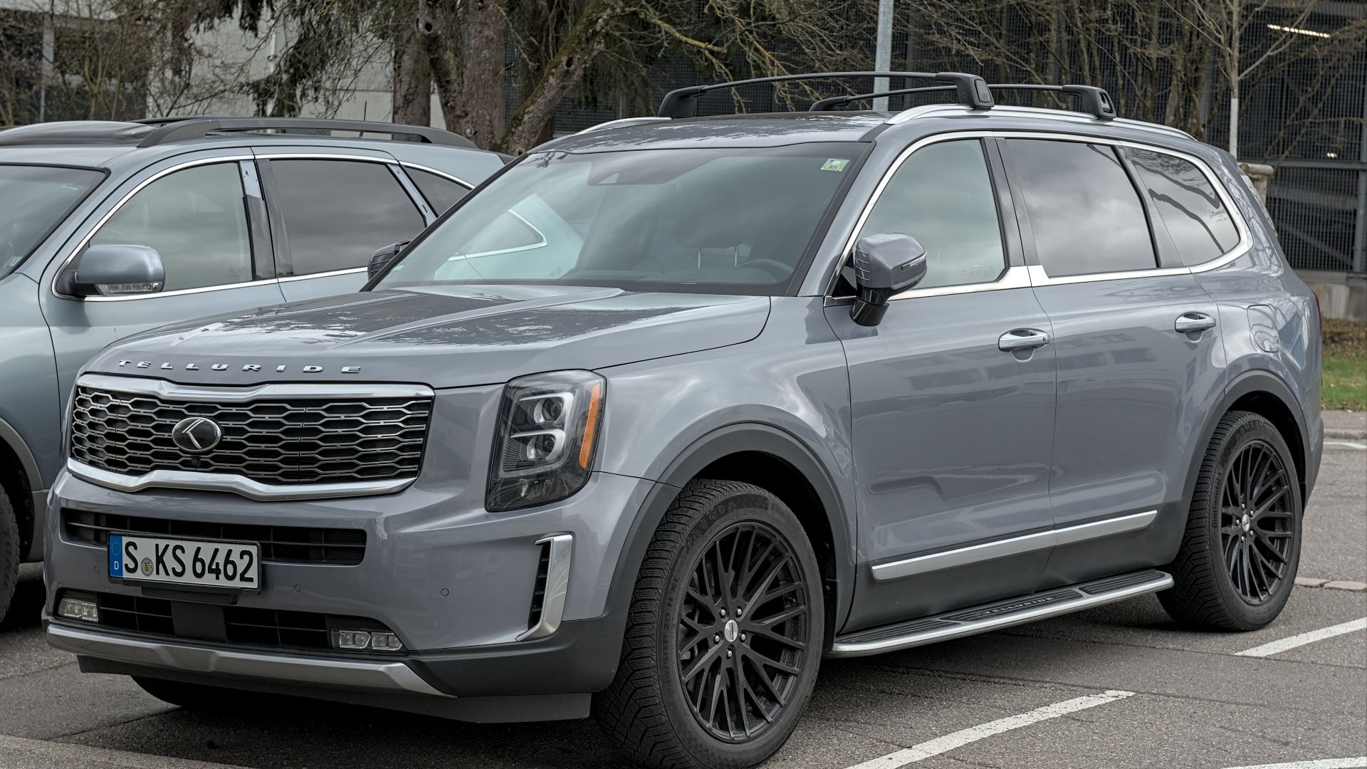 File:Kia Telluride DSC 8226.jpg