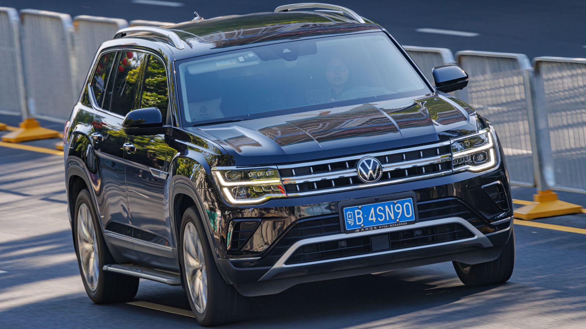 File:VOLKSWAGEN ATLAS TERAMONT China (18).jpg
