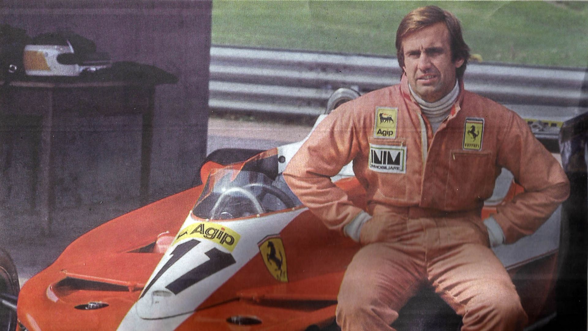 File:Reutemann posando ferrari.jpg