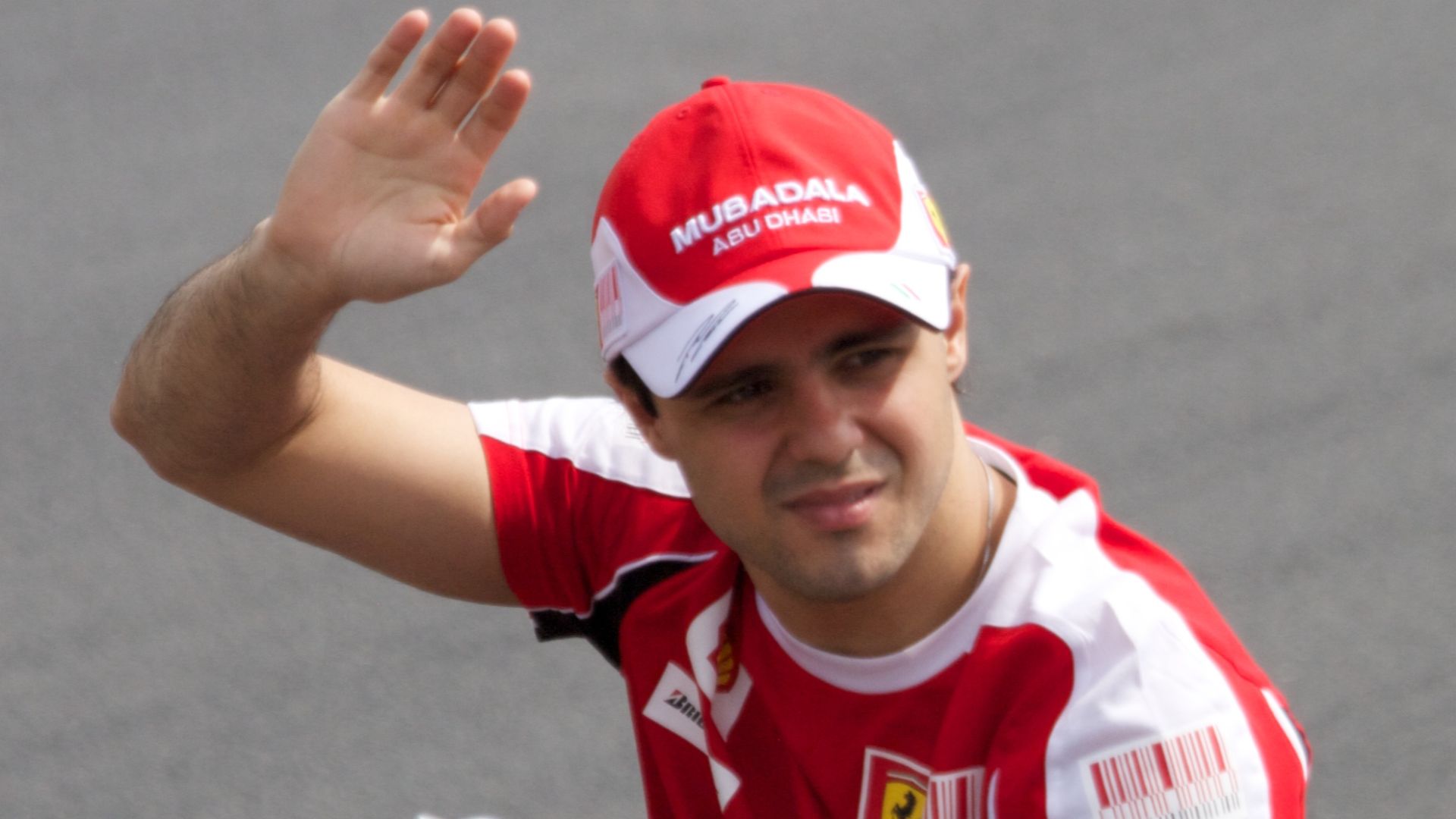 File:Felipe Massa Kanada 2010.jpg