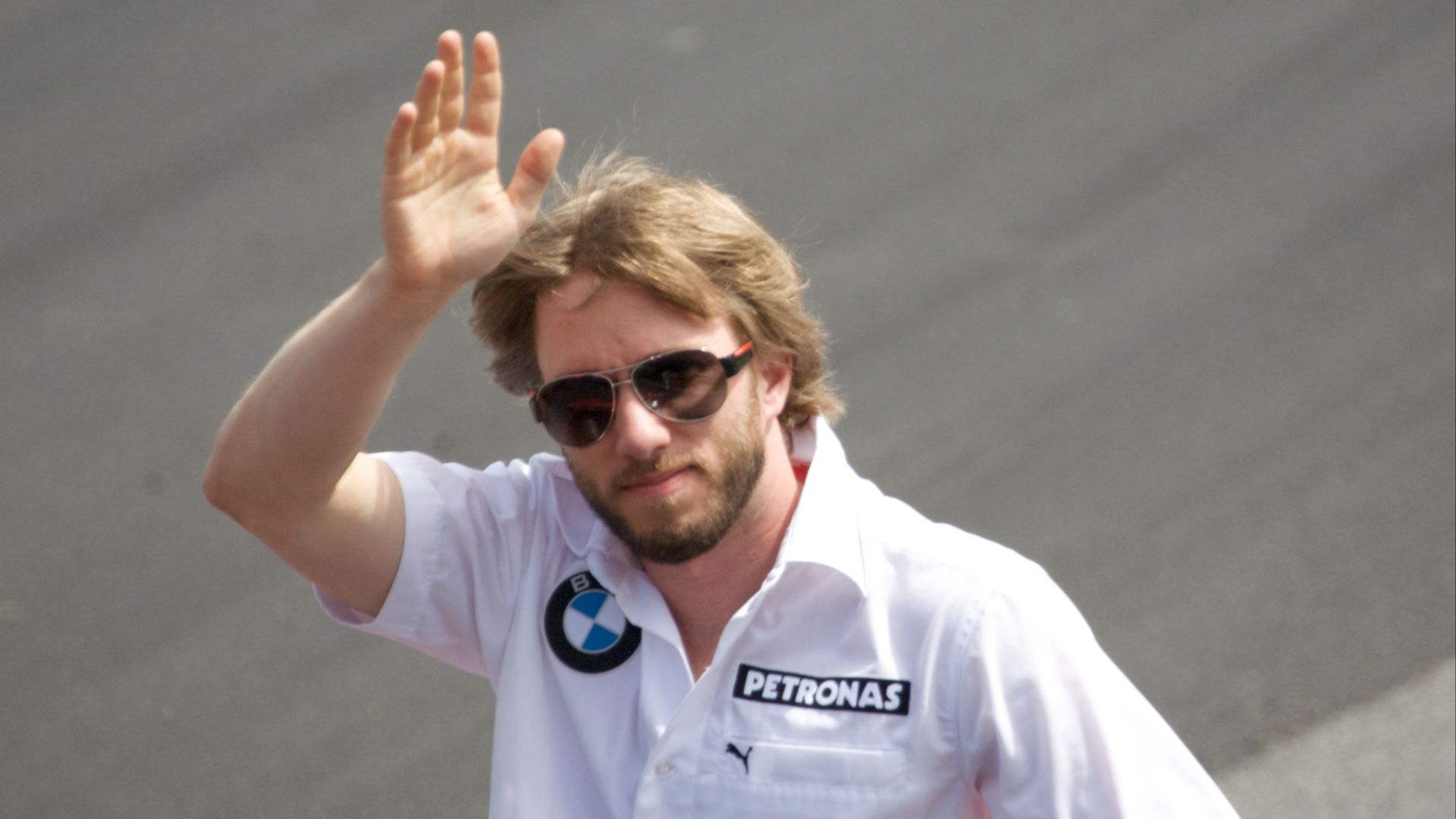 File:Nick Heidfeld 2008.jpg