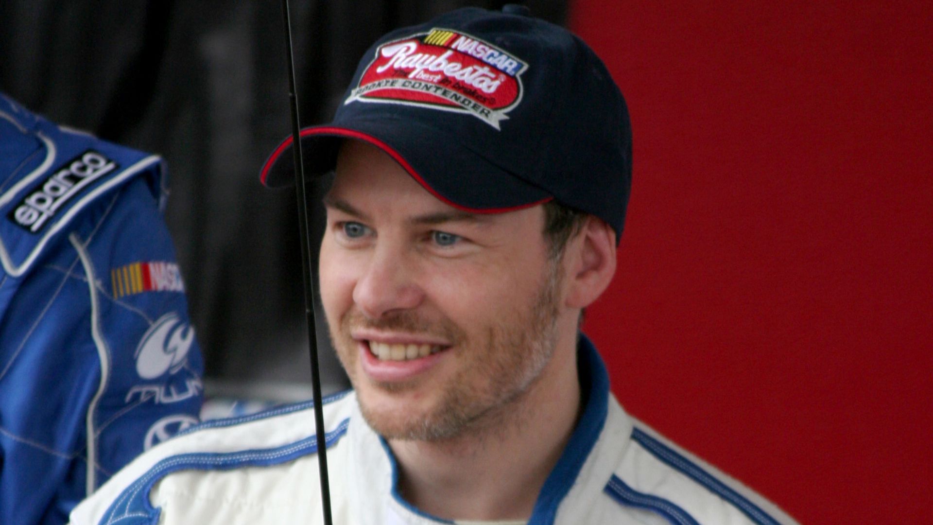 File:Jacques Villeneuve 2008 NASCAR Rookie.jpg