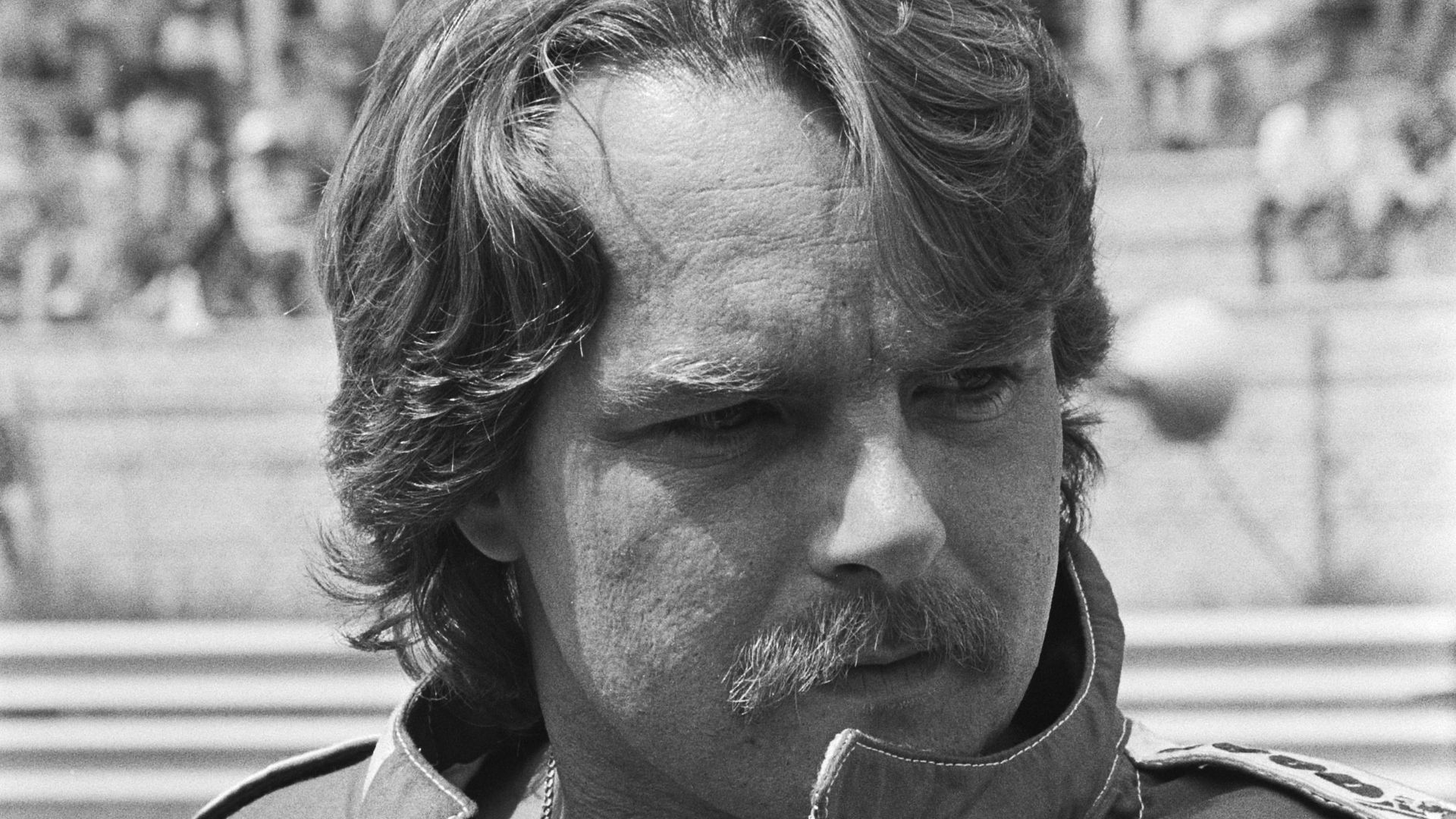 File:Anefo 932-2378 Keke Rosberg, Zandvoort, 03-07-1982.jpg