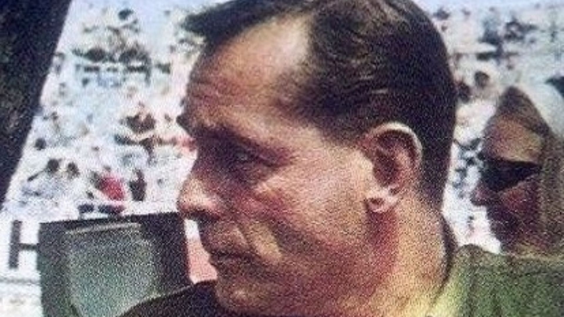 File:Phil Hill en 1966.jpg