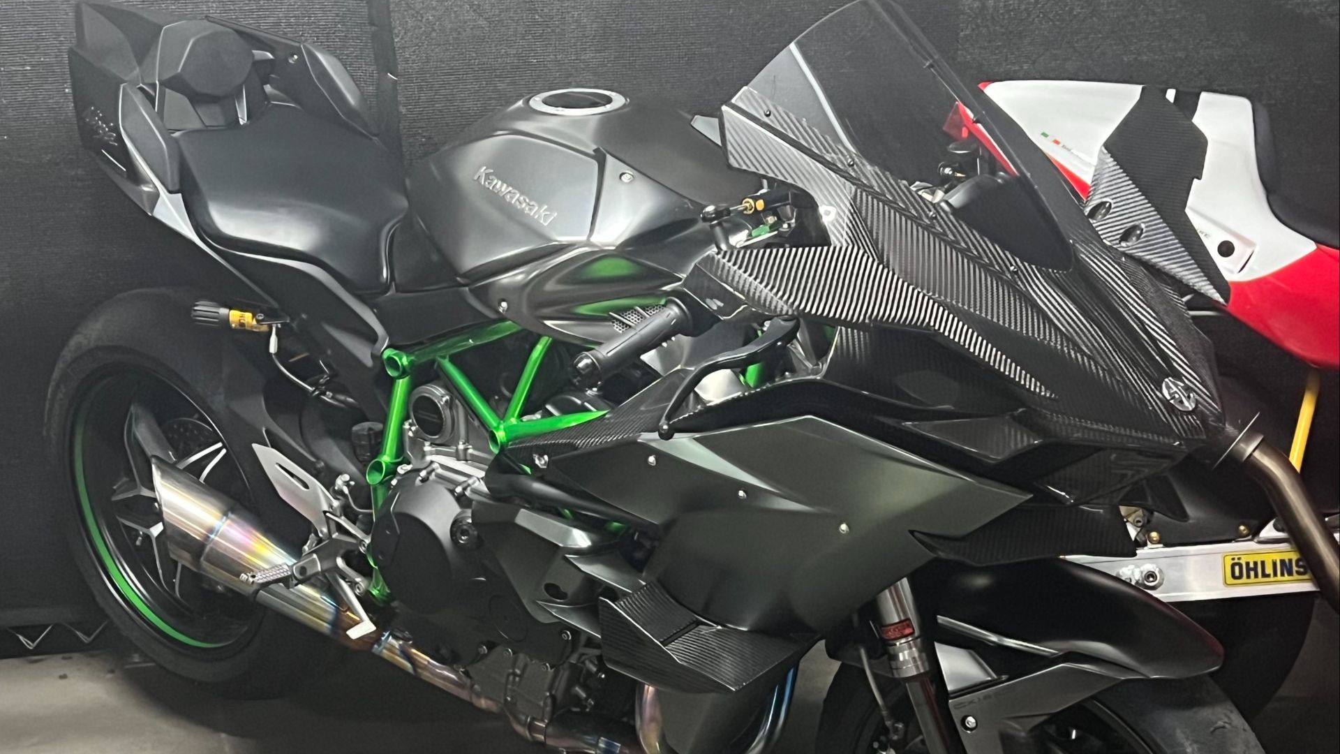 File:Kawasaki Ninja H2R Petersen Automotive Museum.jpg