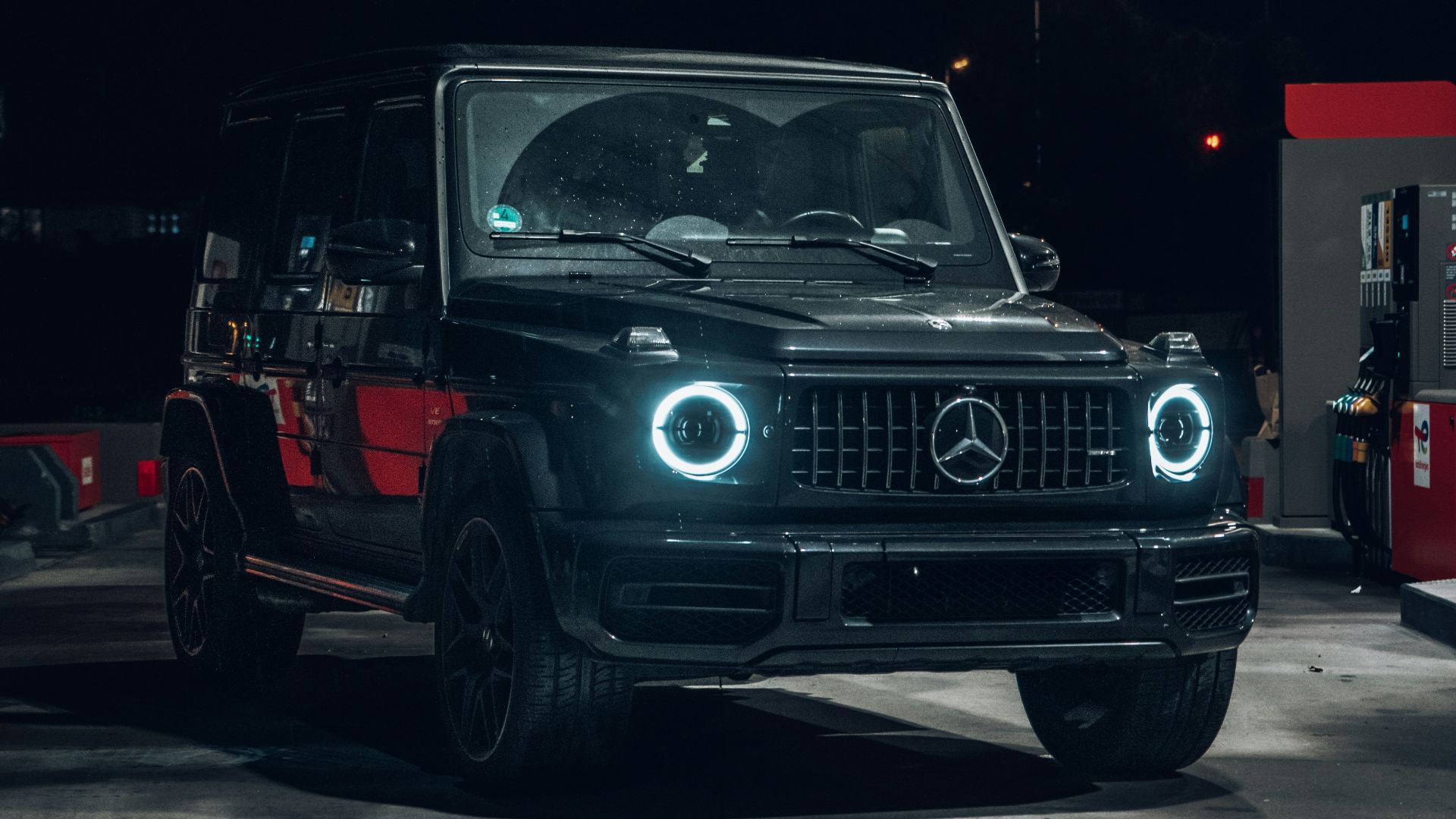 a mercedes benz benz benz benz benz benz benz benz benz benz benz benz benz benz