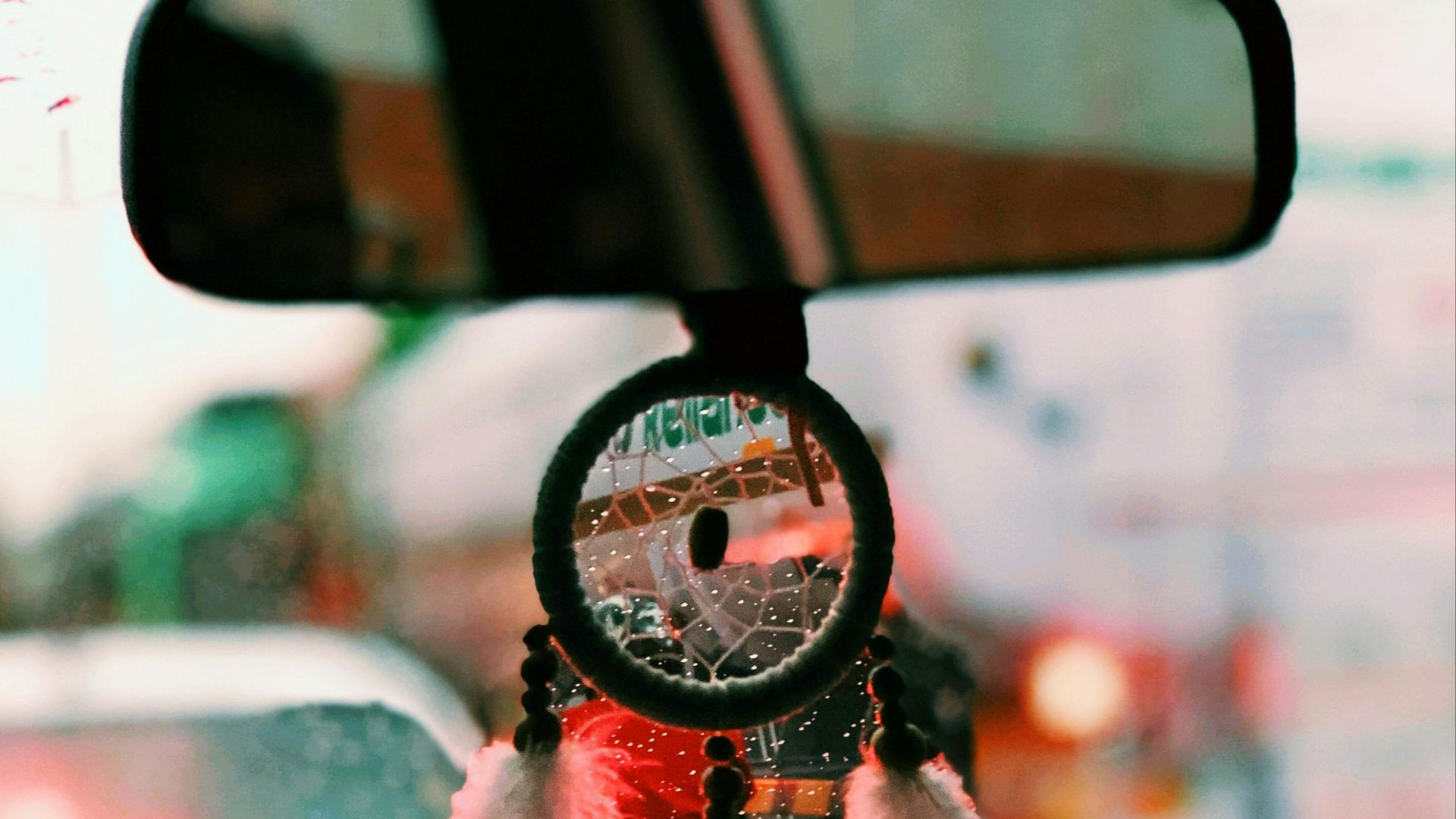 Sathyaprabha Rakkimuthu