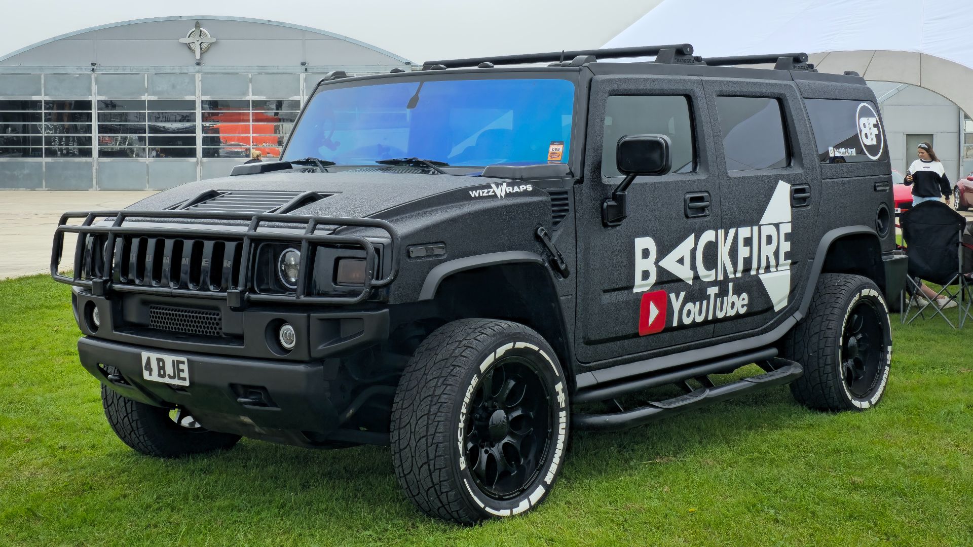 File:2005 Hummer H2.jpg