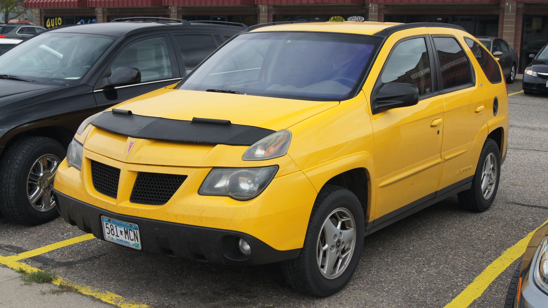 File:2003 Pontiac Aztec (15264486698).jpg
