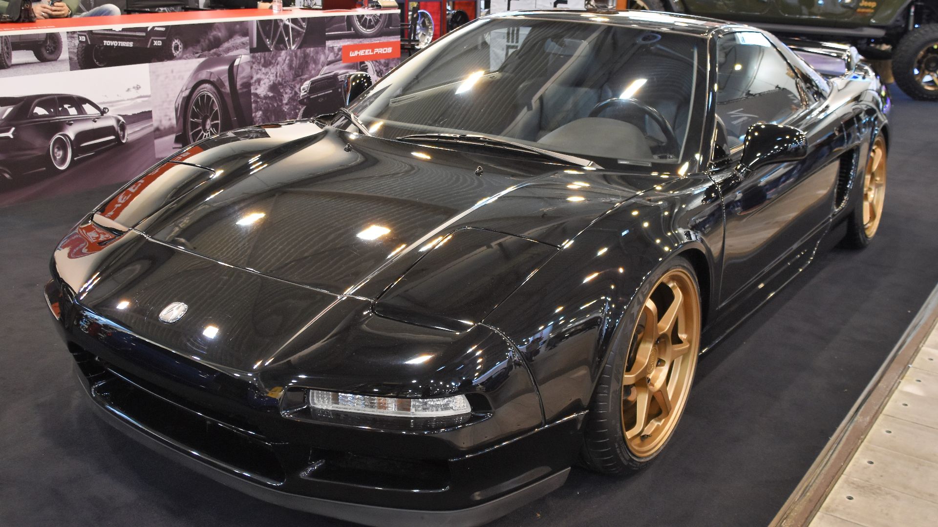 File:Acura NSX (1991) (52566154126).jpg